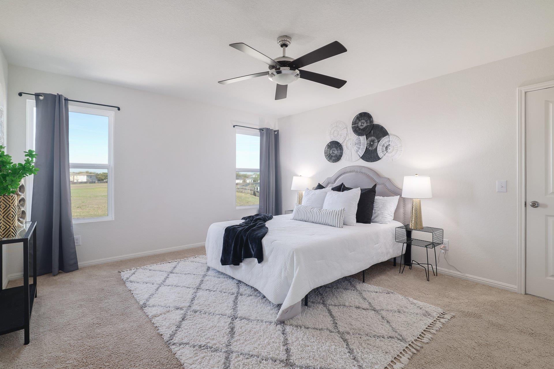 14400 Shooter McGavin DR