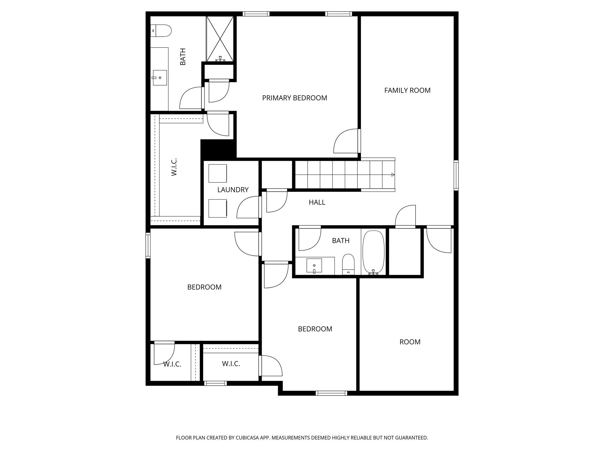 14400 Shooter McGavin DR