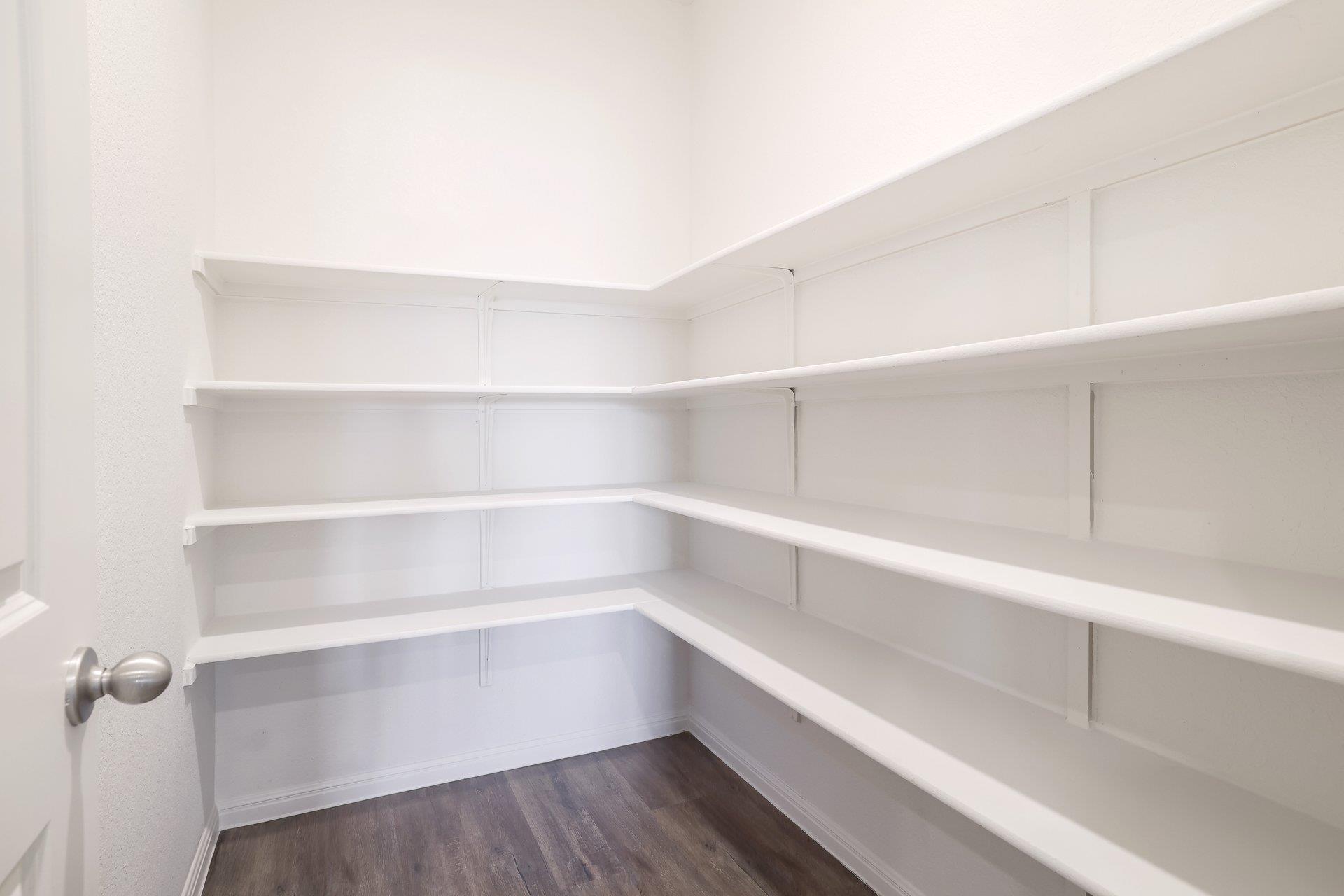 14400 Shooter McGavin DR