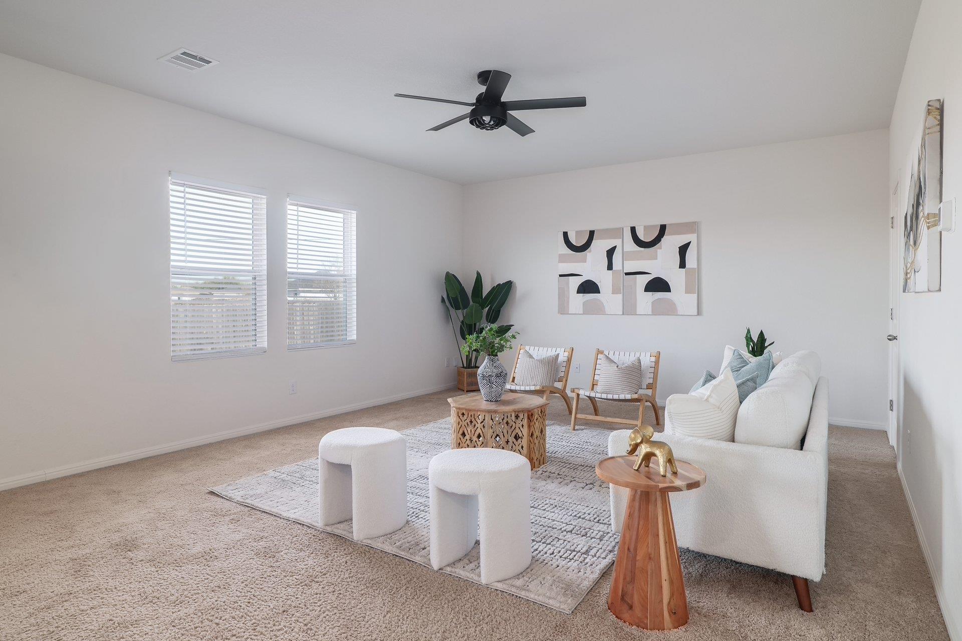 14400 Shooter McGavin DR