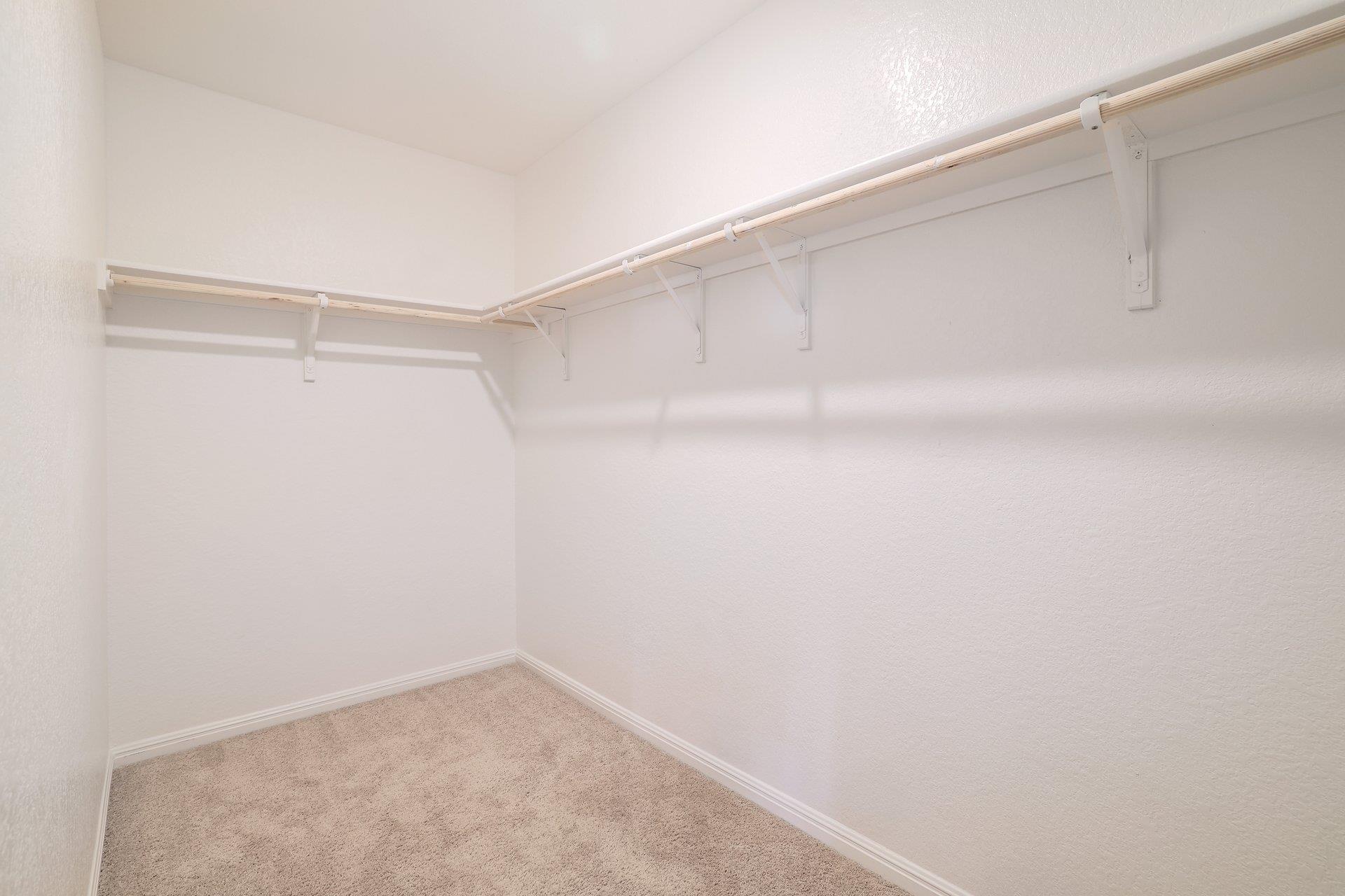 14400 Shooter McGavin DR