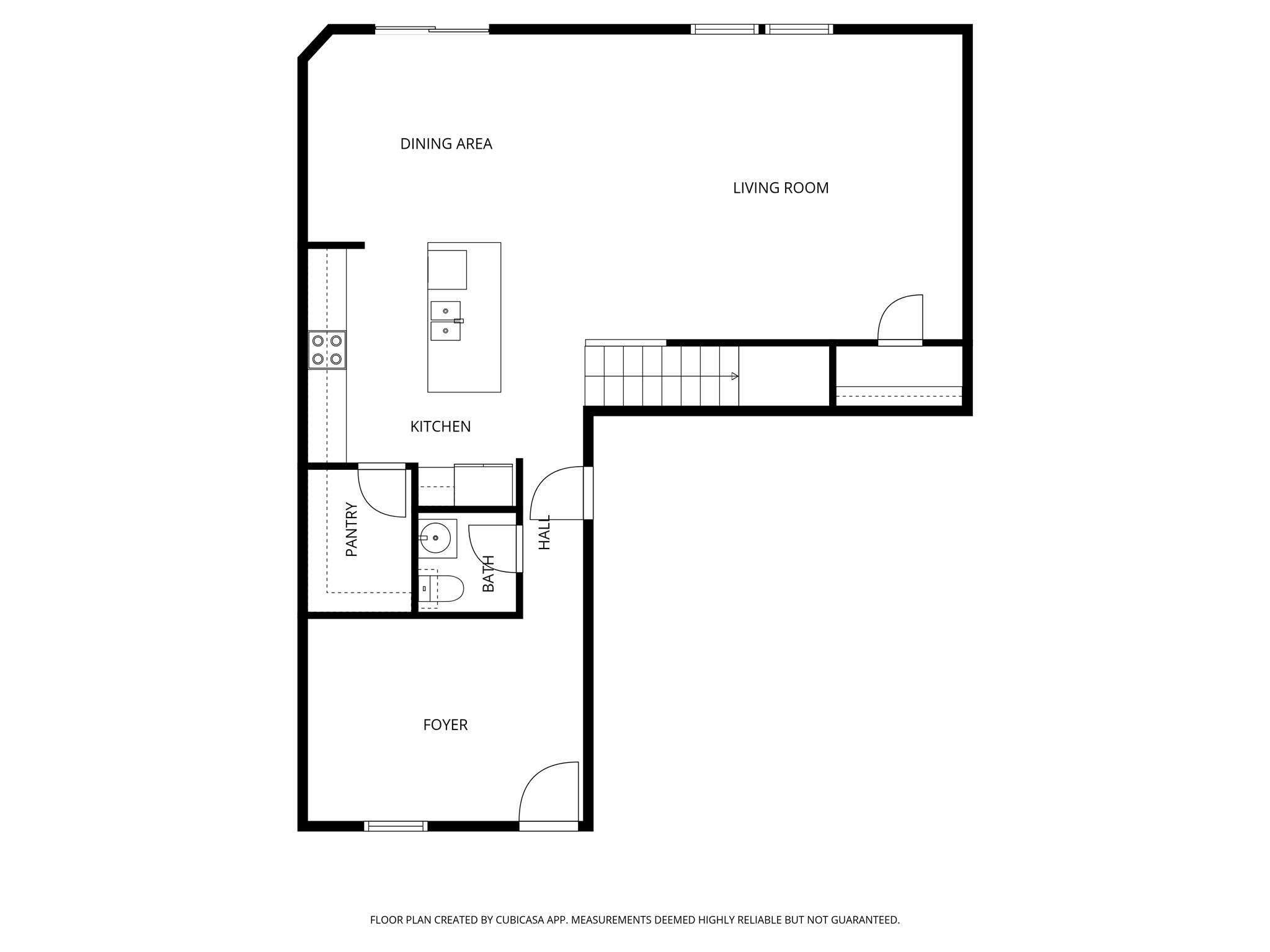 14400 Shooter McGavin DR