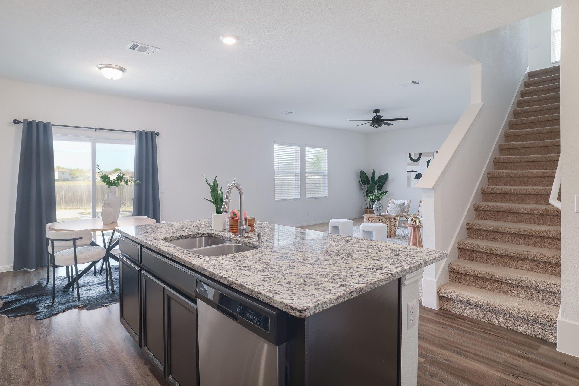 14400 Shooter McGavin DR