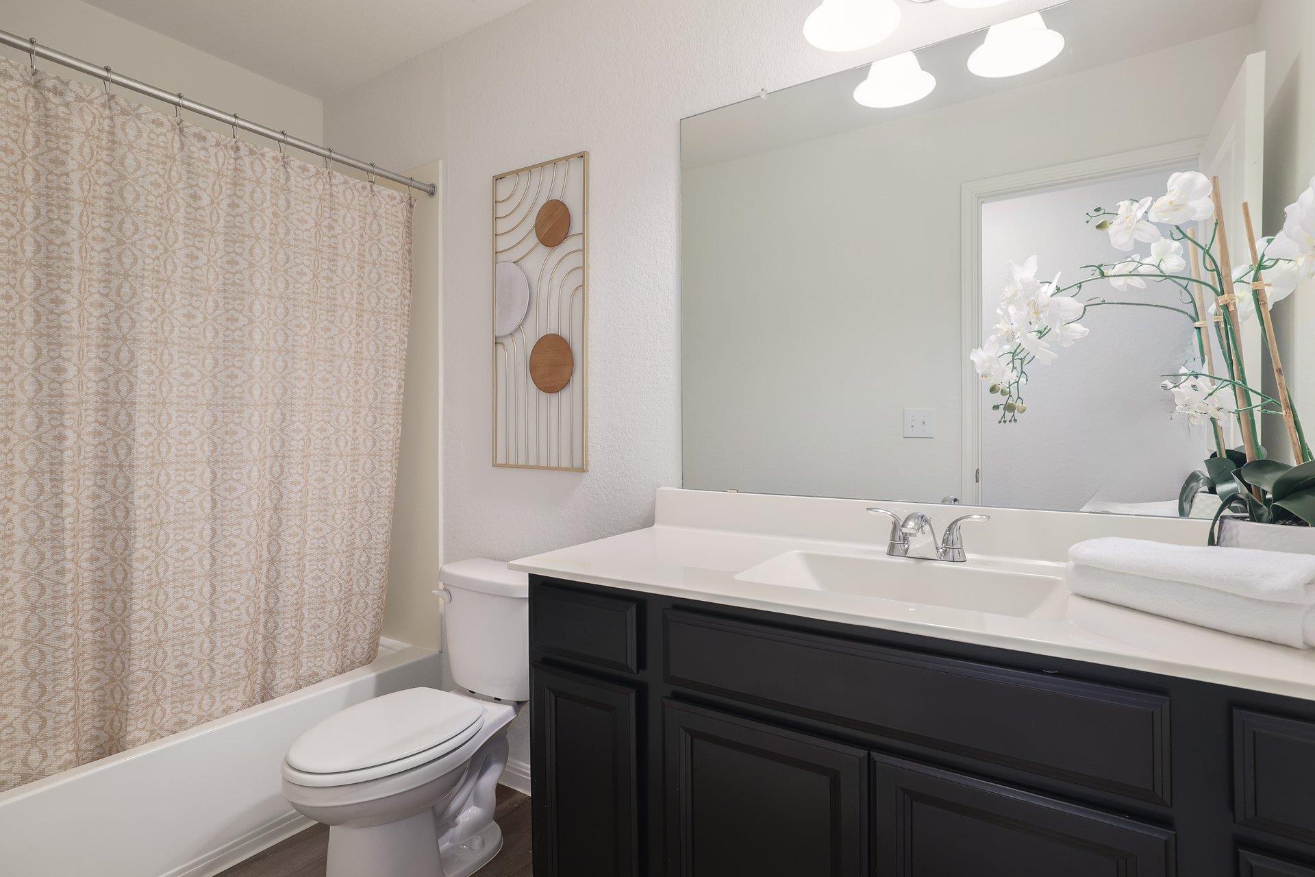 14400 Shooter McGavin DR