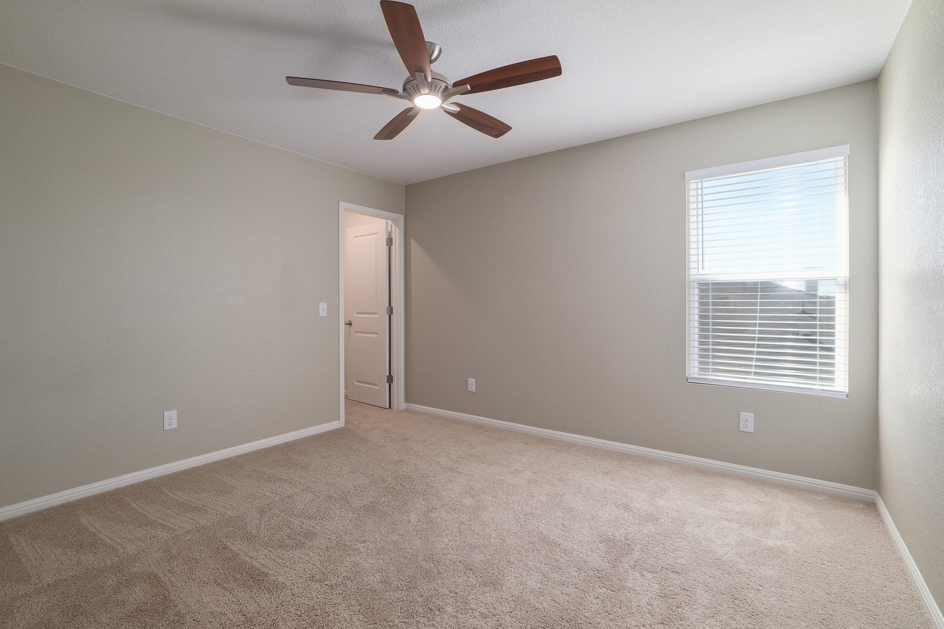 14400 Shooter McGavin DR