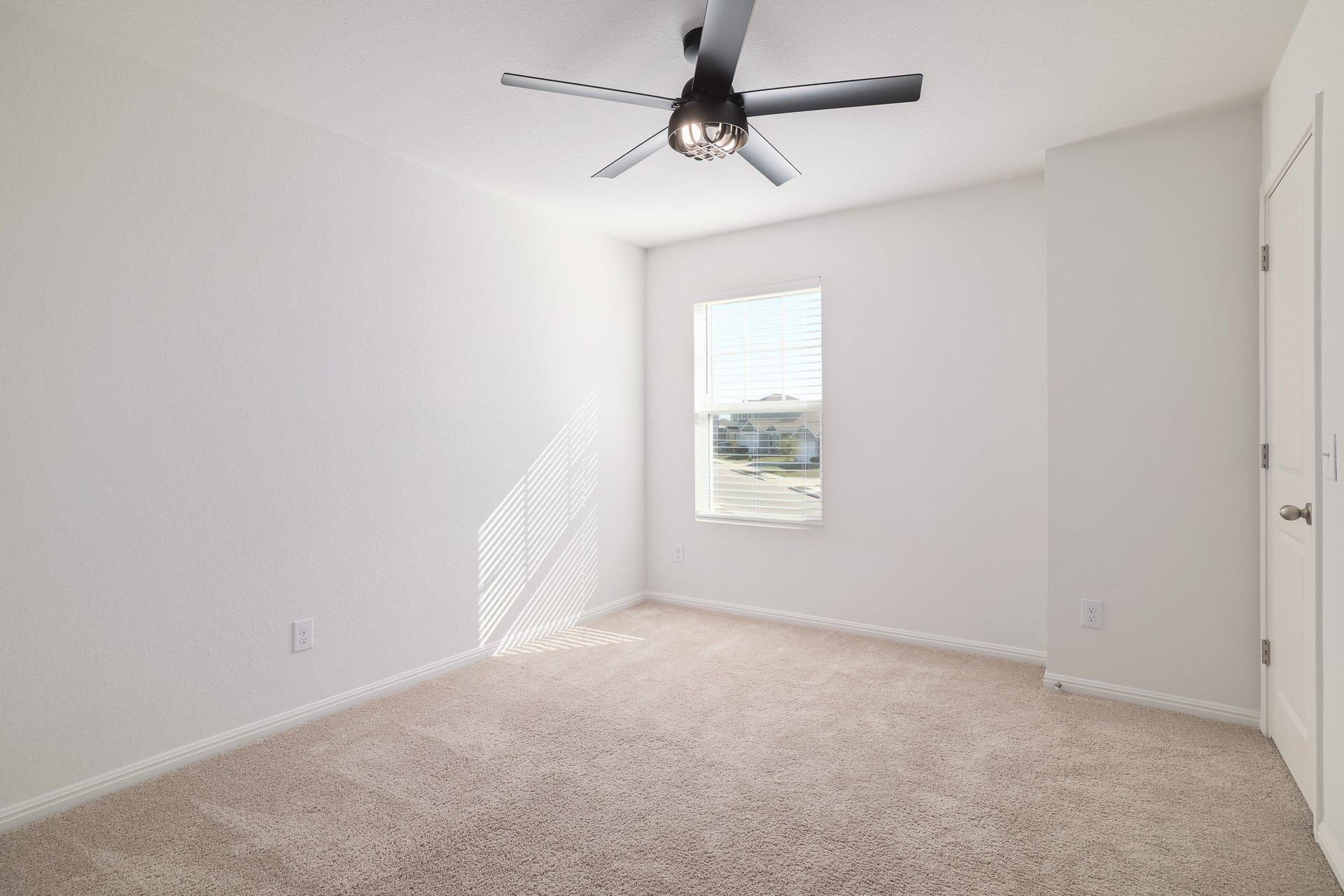 14400 Shooter McGavin DR