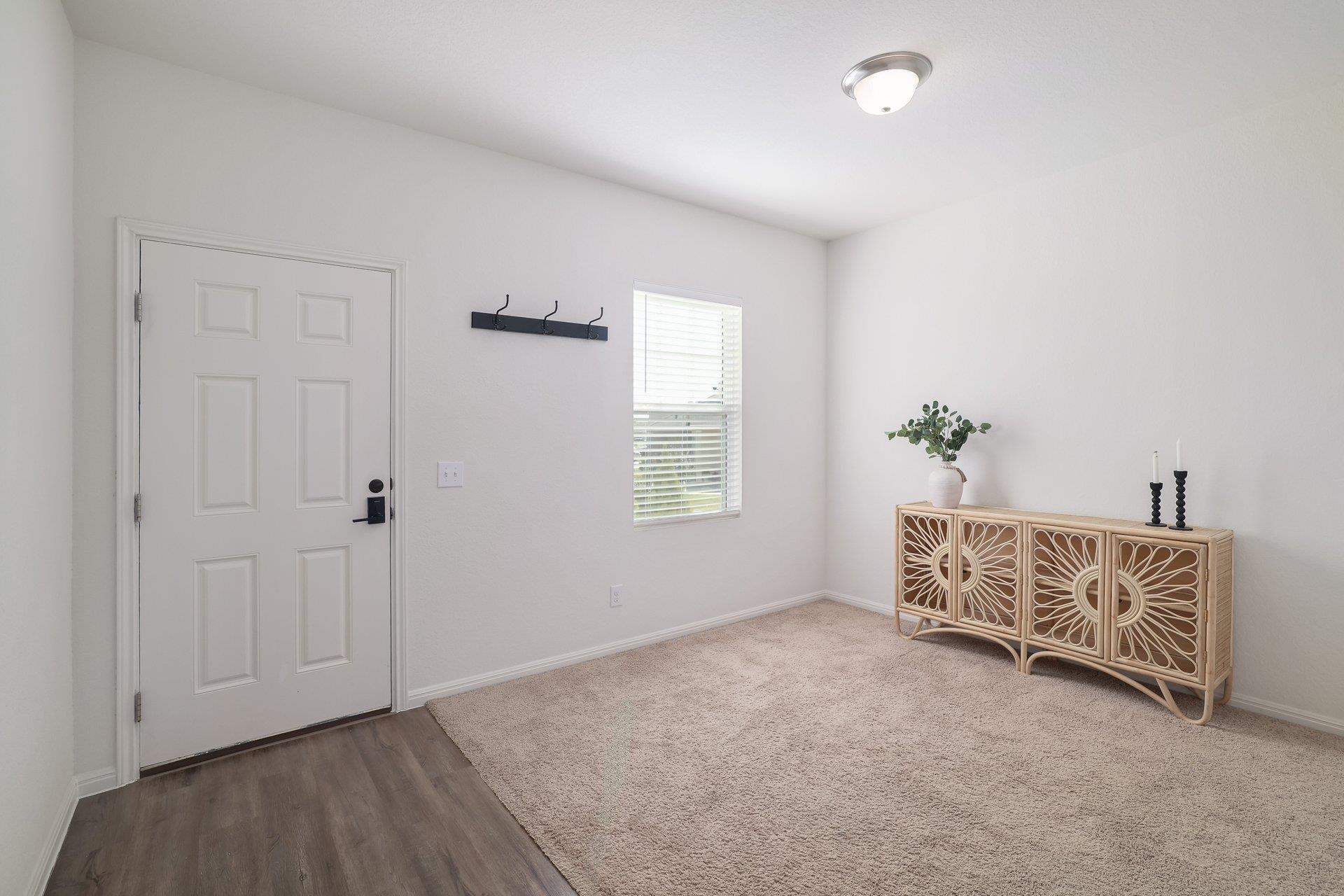 14400 Shooter McGavin DR