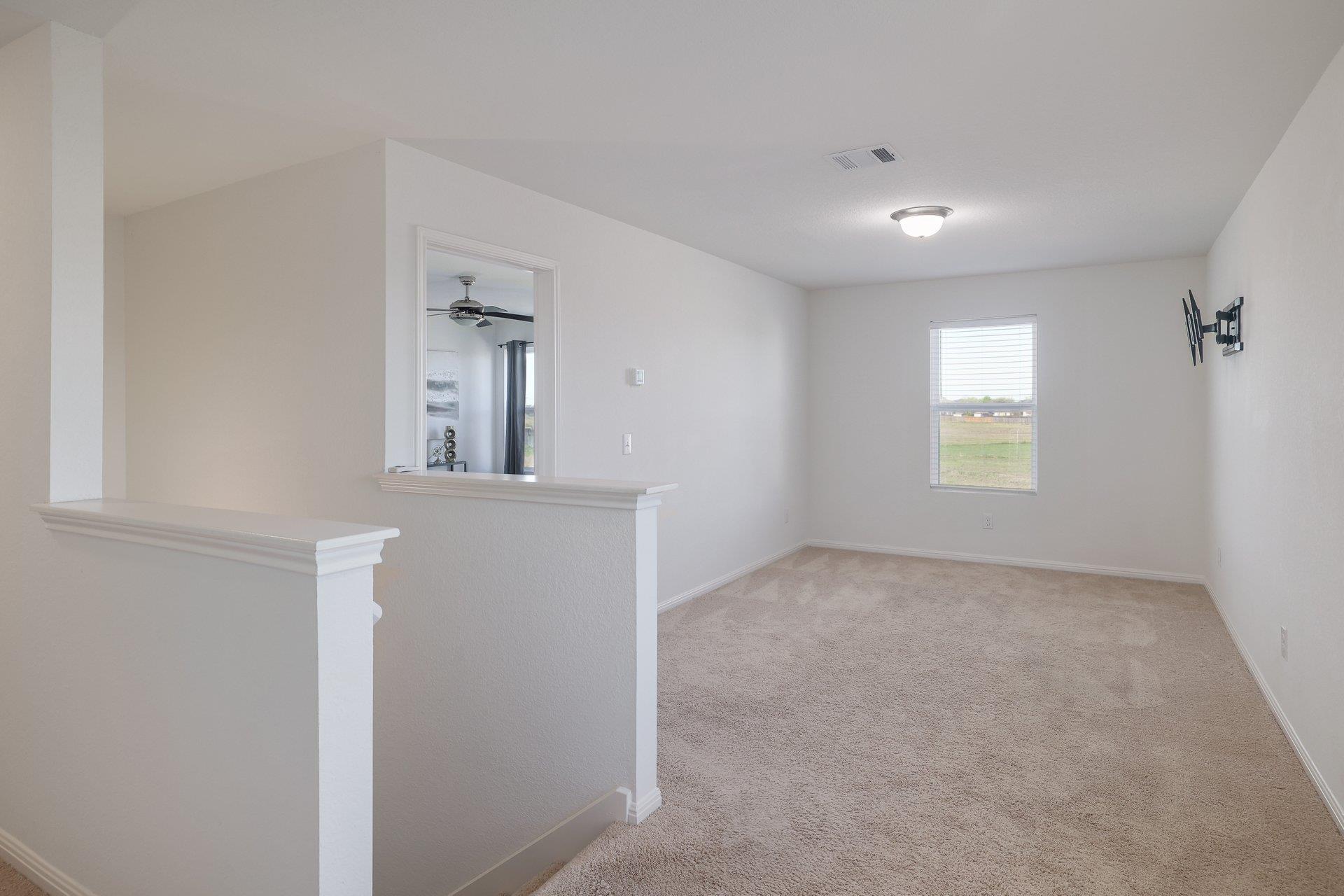 14400 Shooter McGavin DR