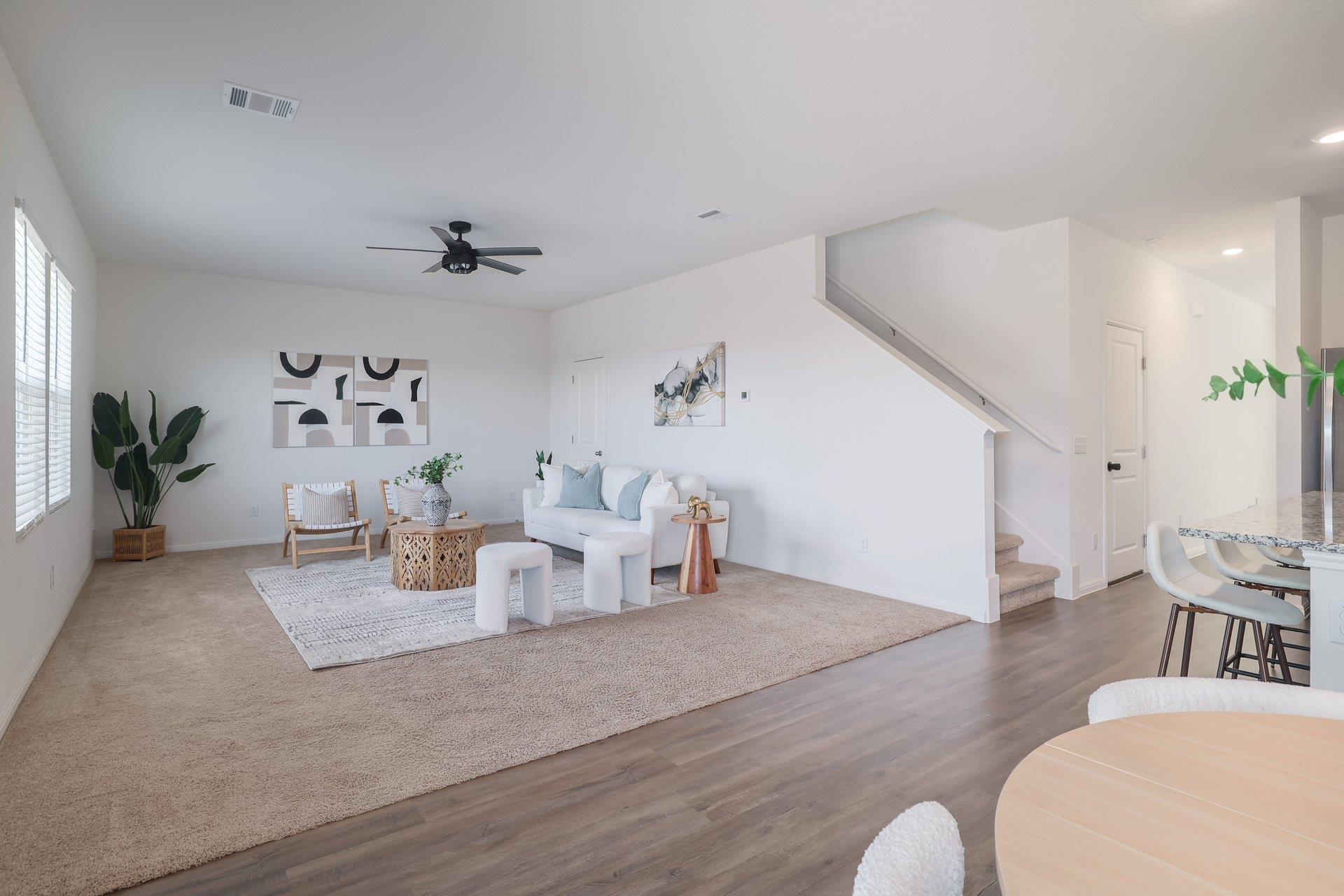 14400 Shooter McGavin DR