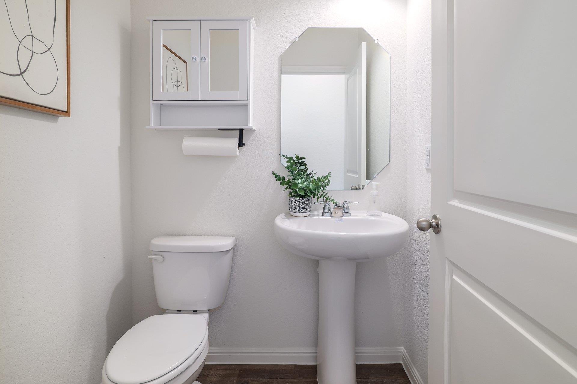 14400 Shooter McGavin DR