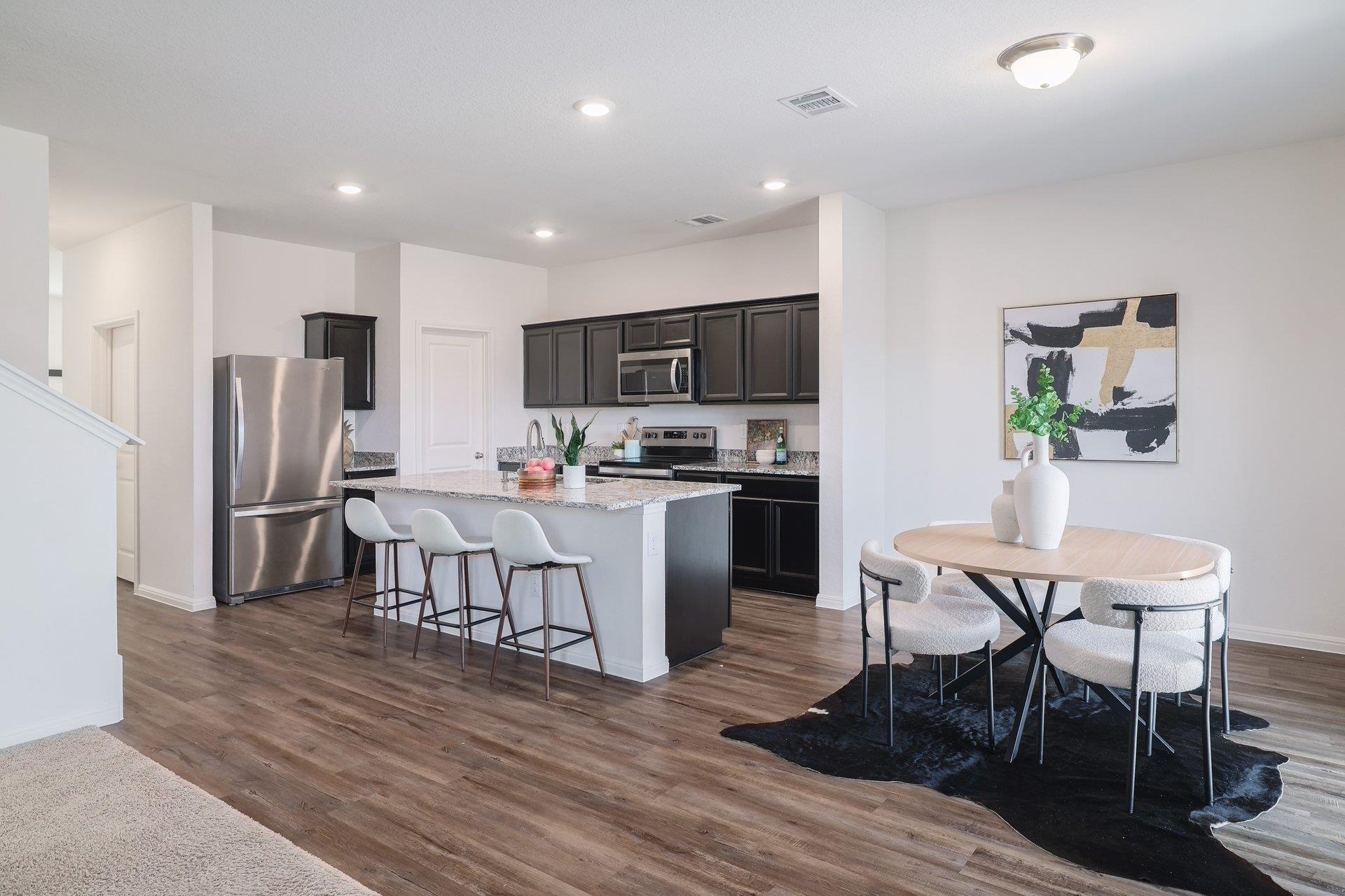 14400 Shooter McGavin DR