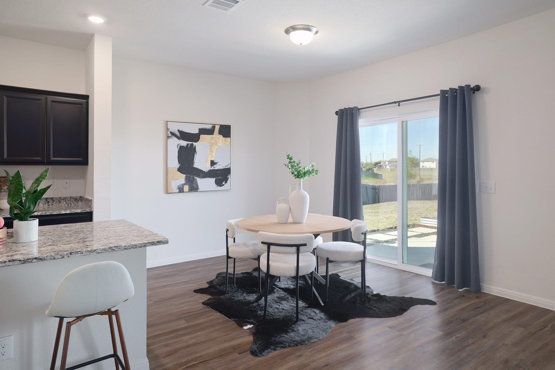 14400 Shooter McGavin DR