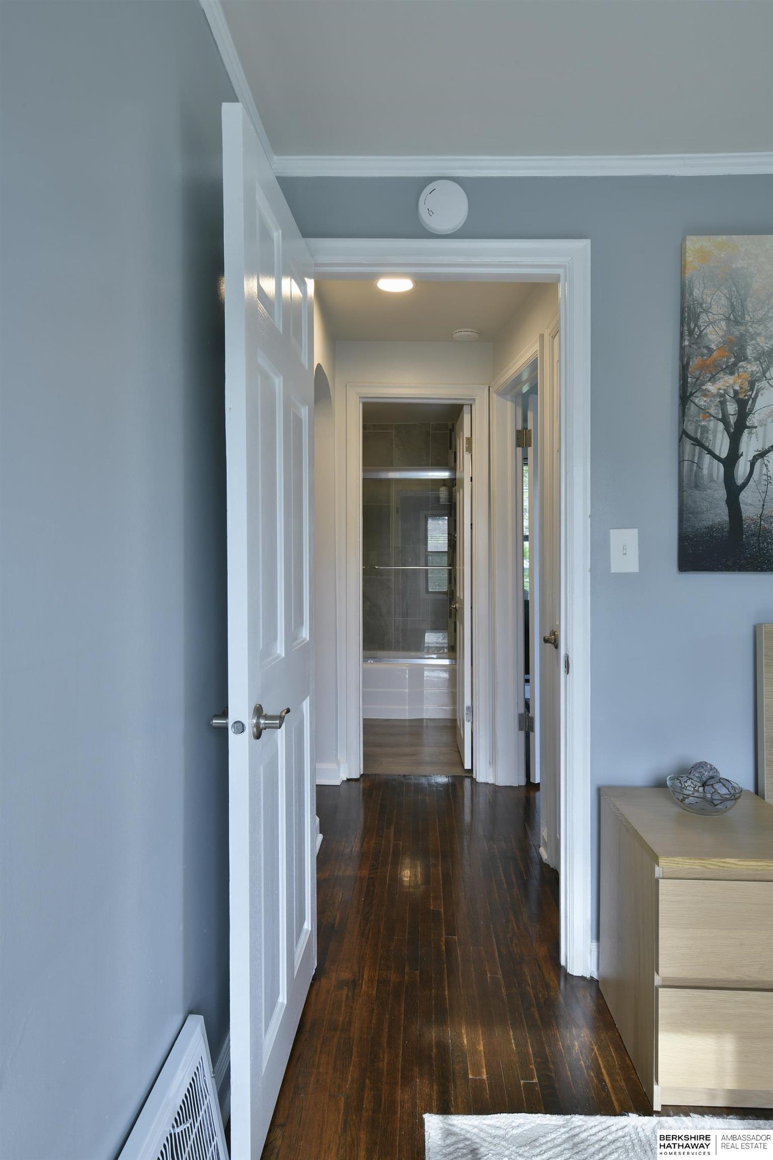 502 S 50th Street