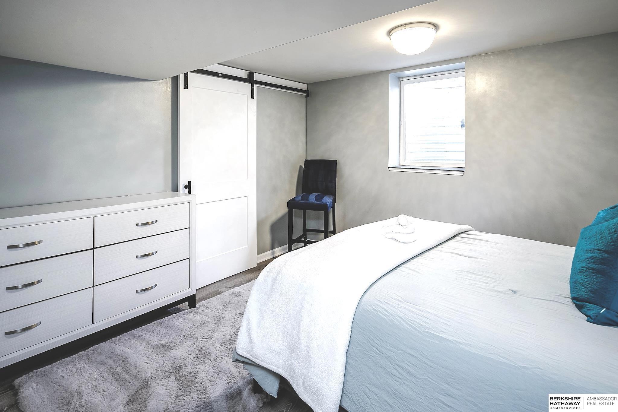 502 S 50th Street