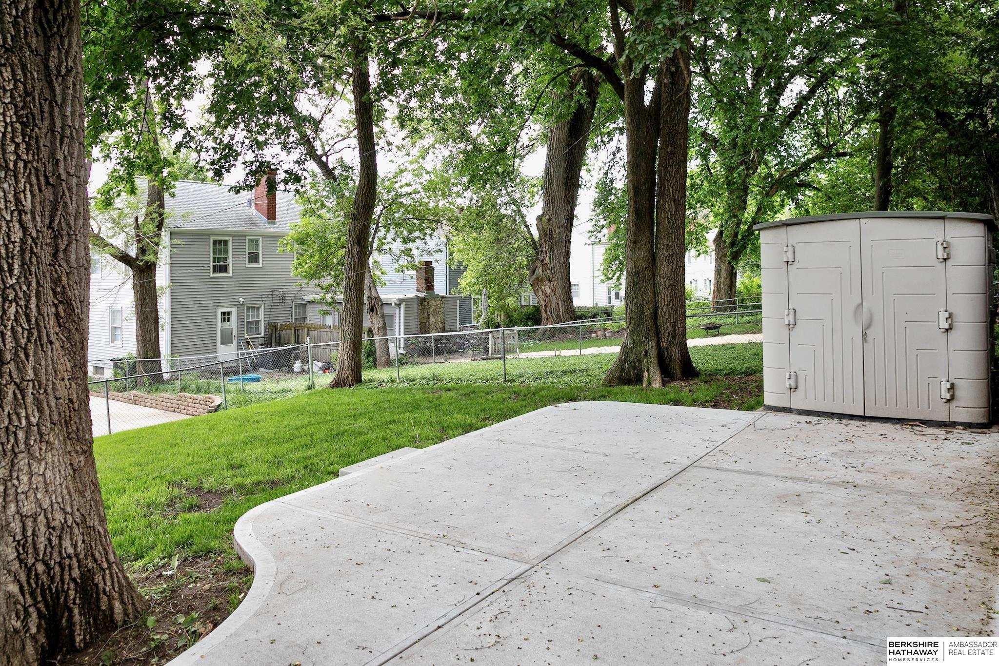 502 S 50th Street