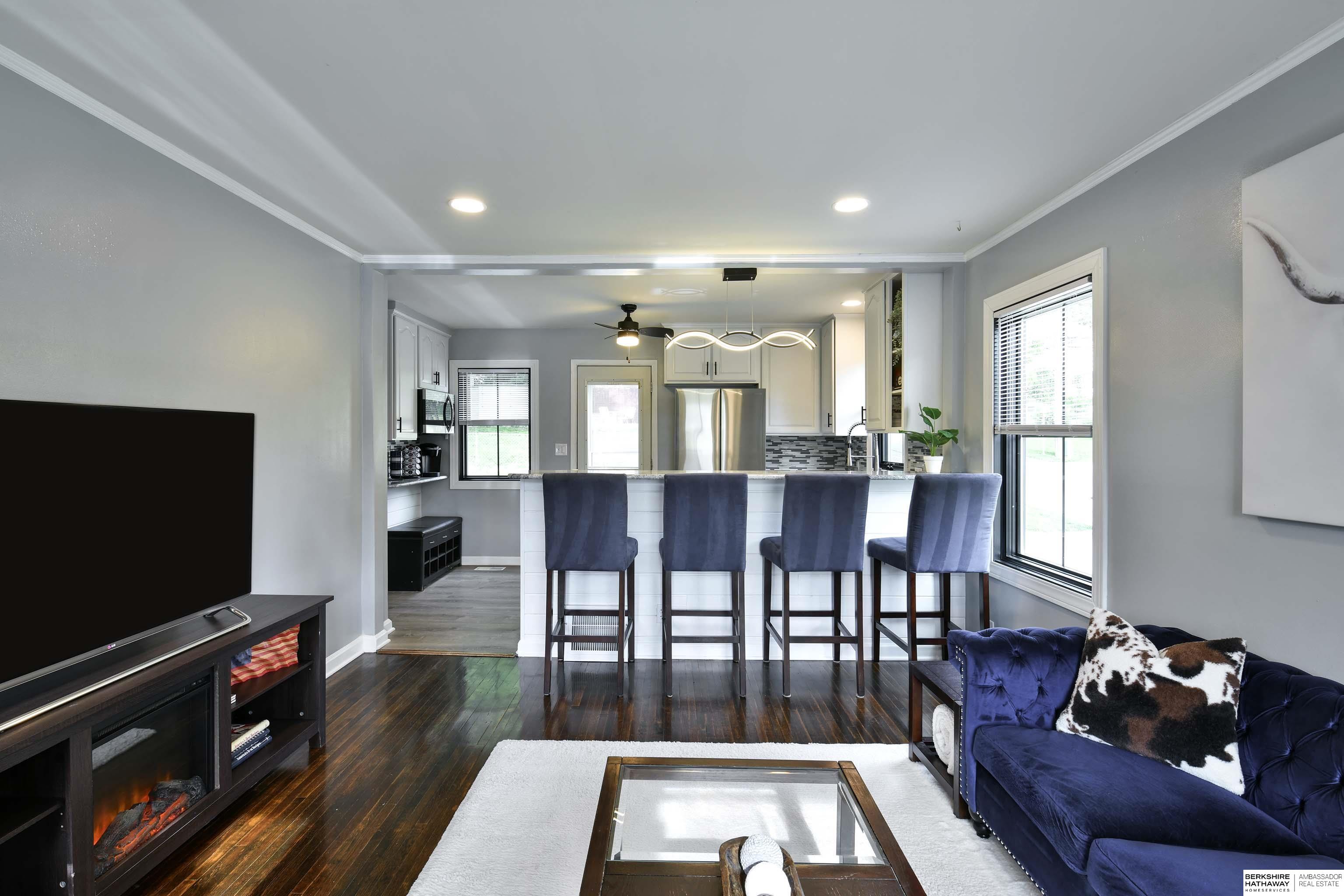 502 S 50th Street