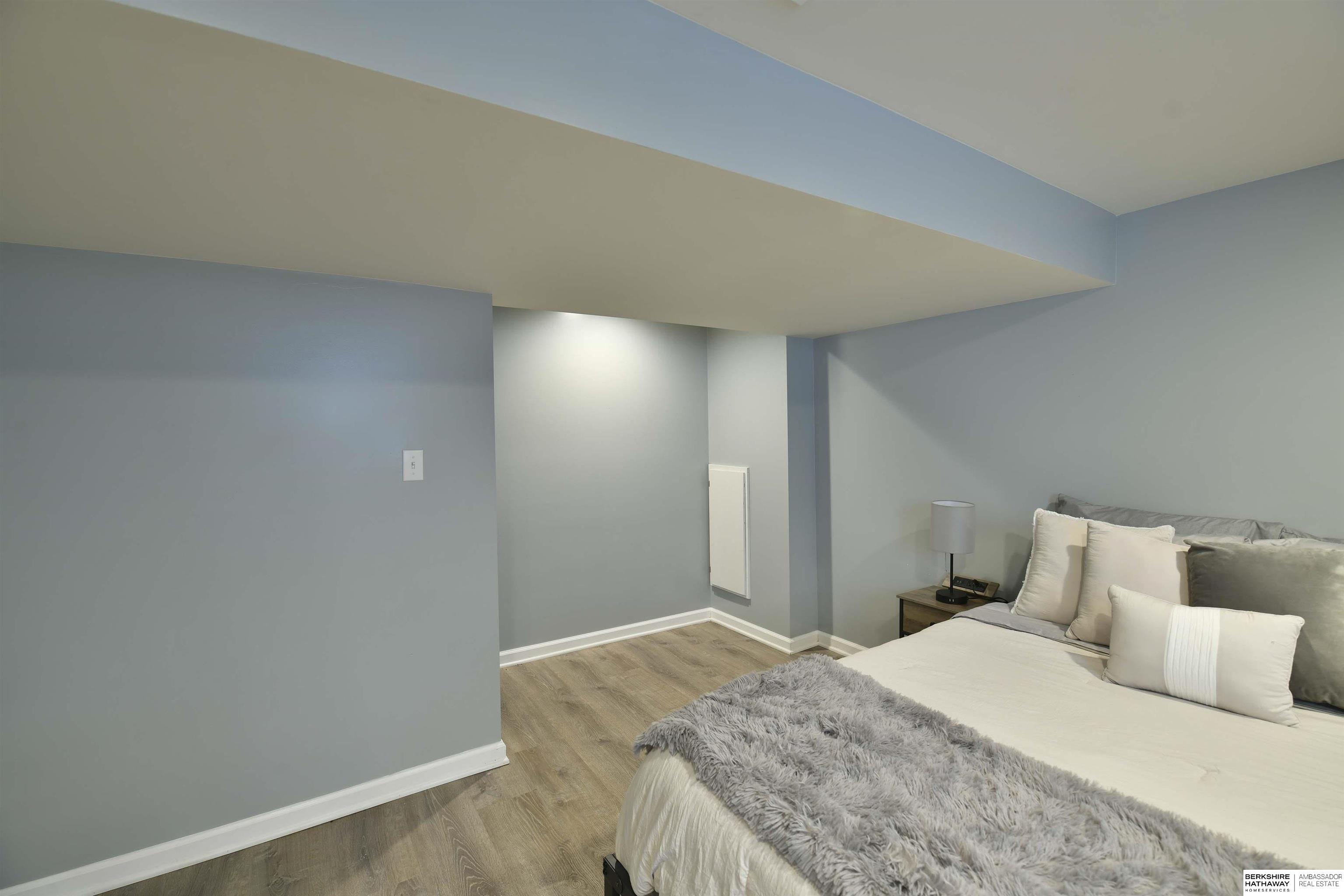 502 S 50th Street