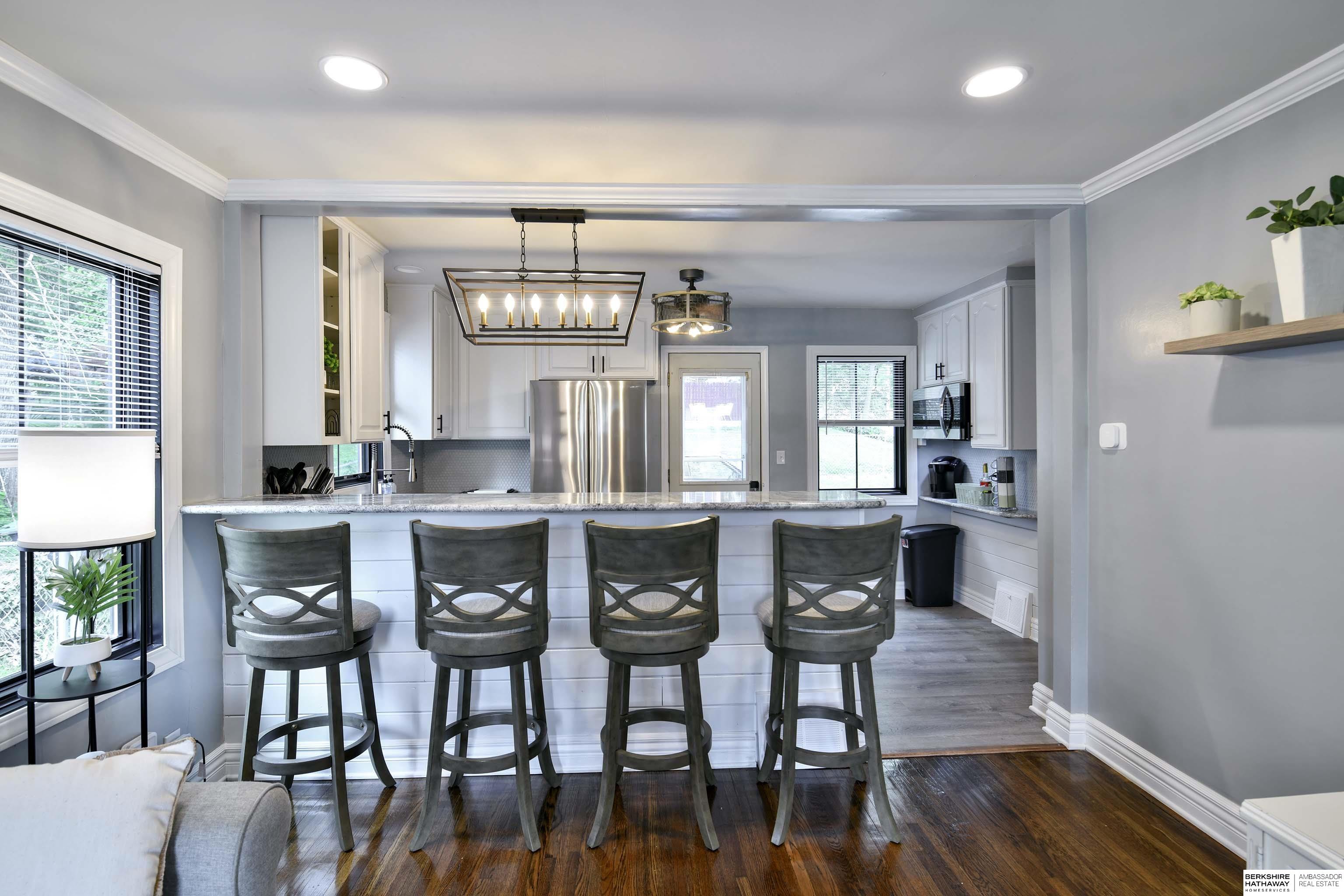 502 S 50th Street