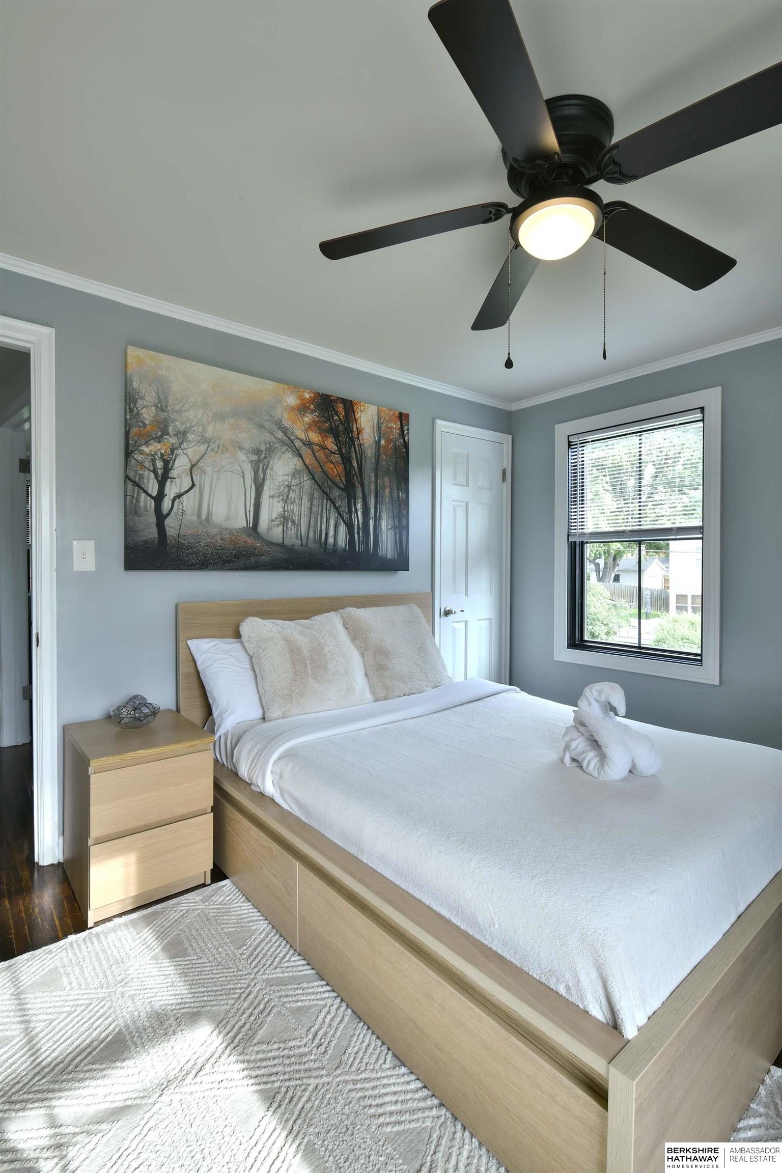 502 S 50th Street