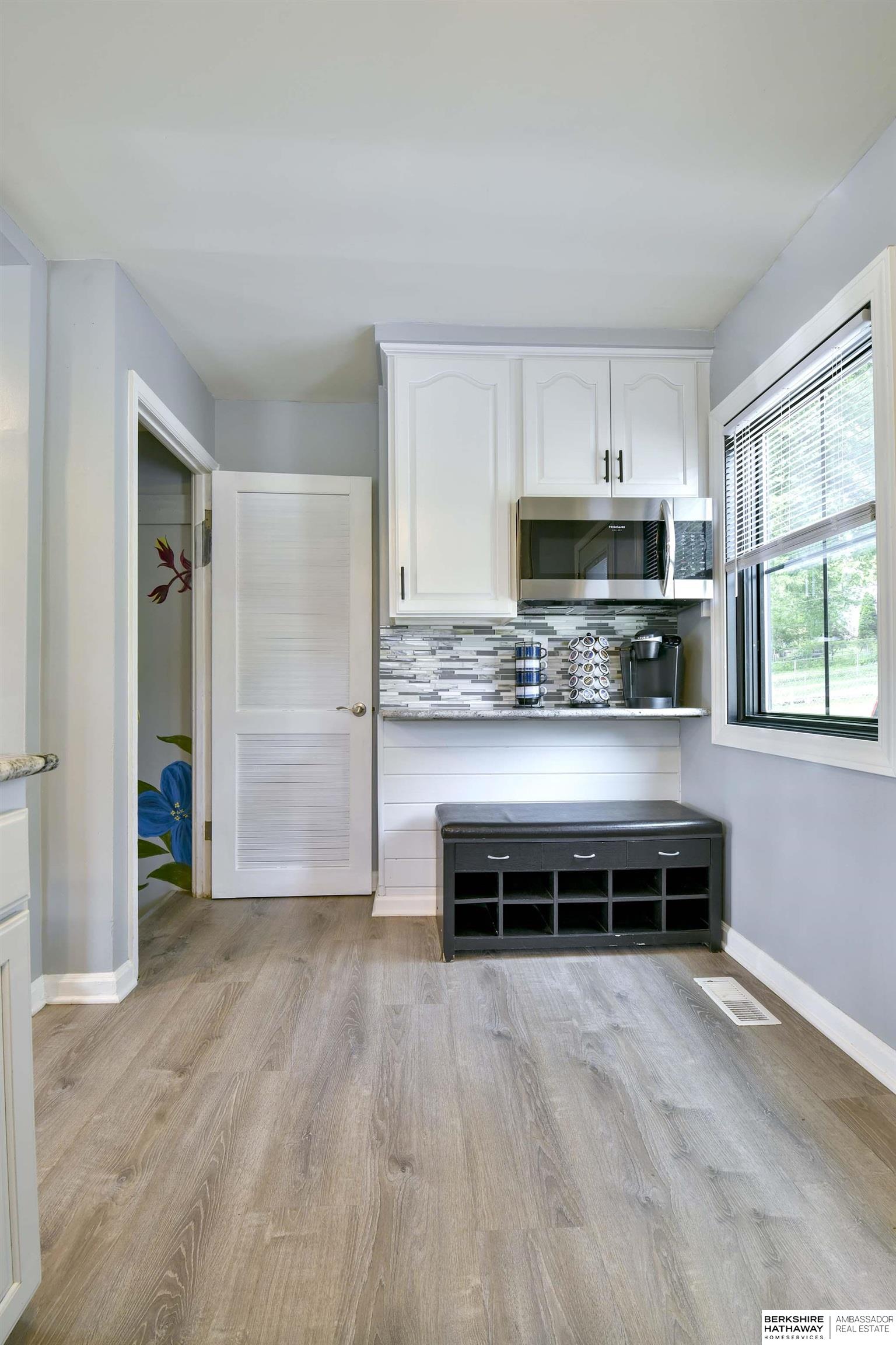 502 S 50th Street