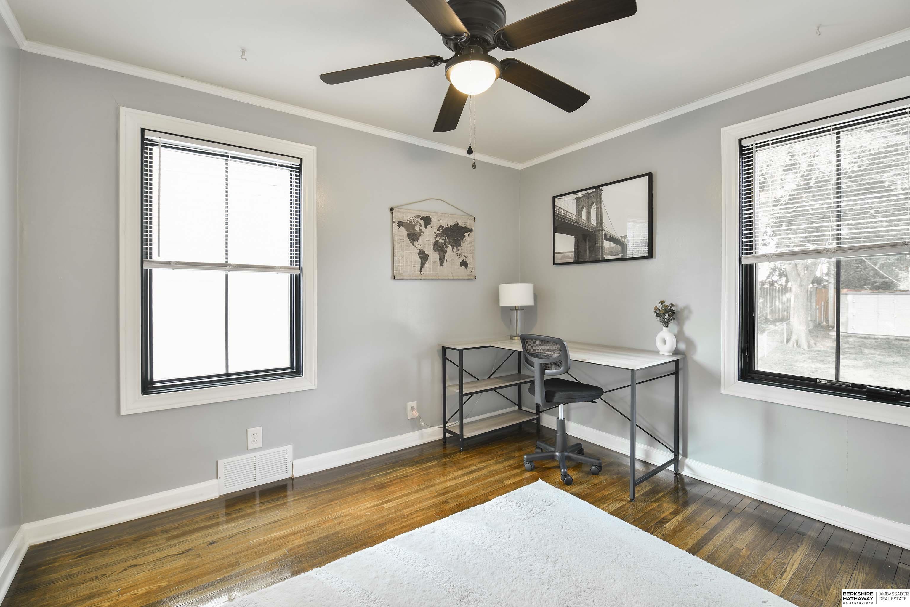 502 S 50th Street