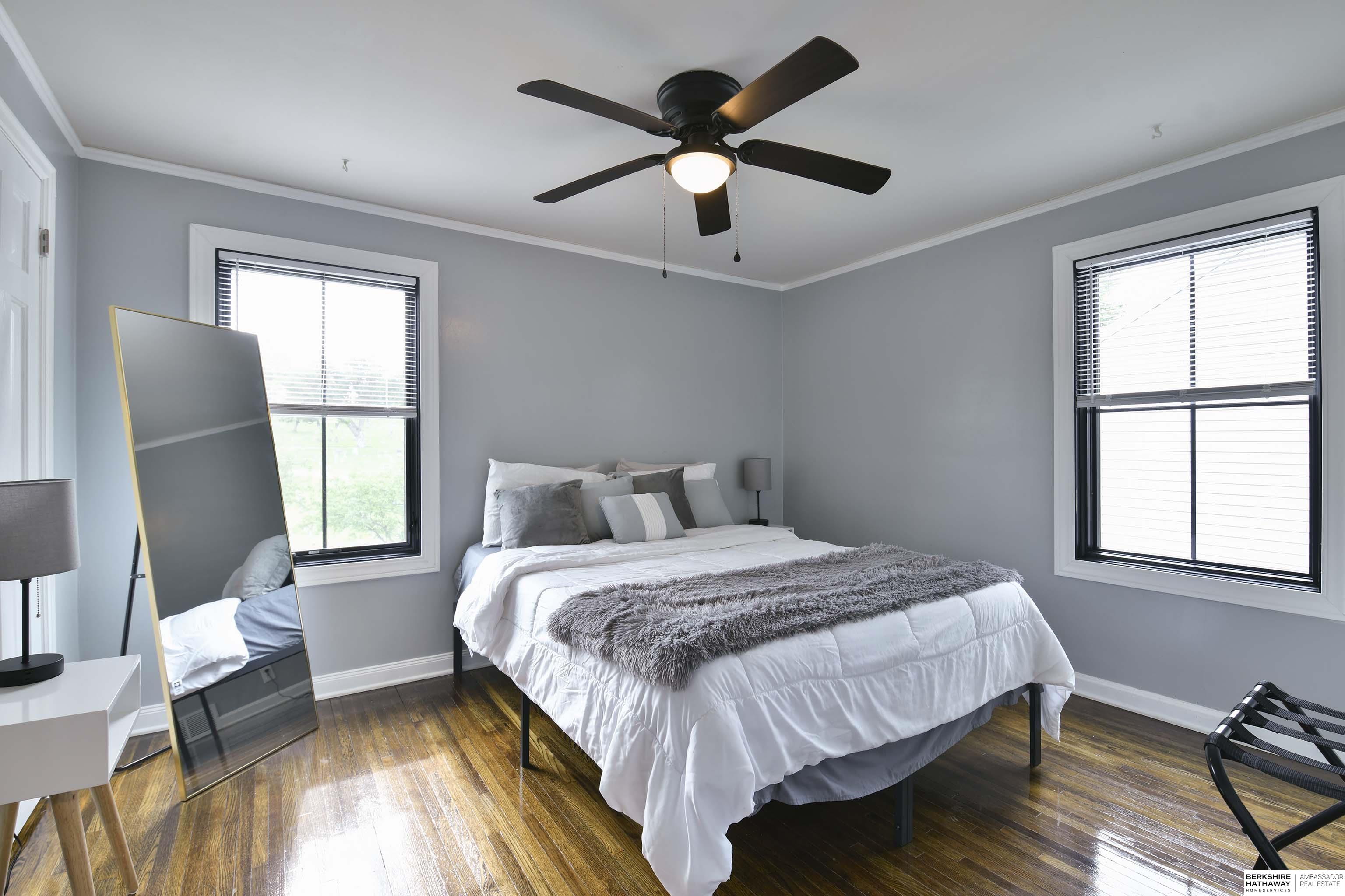 502 S 50th Street