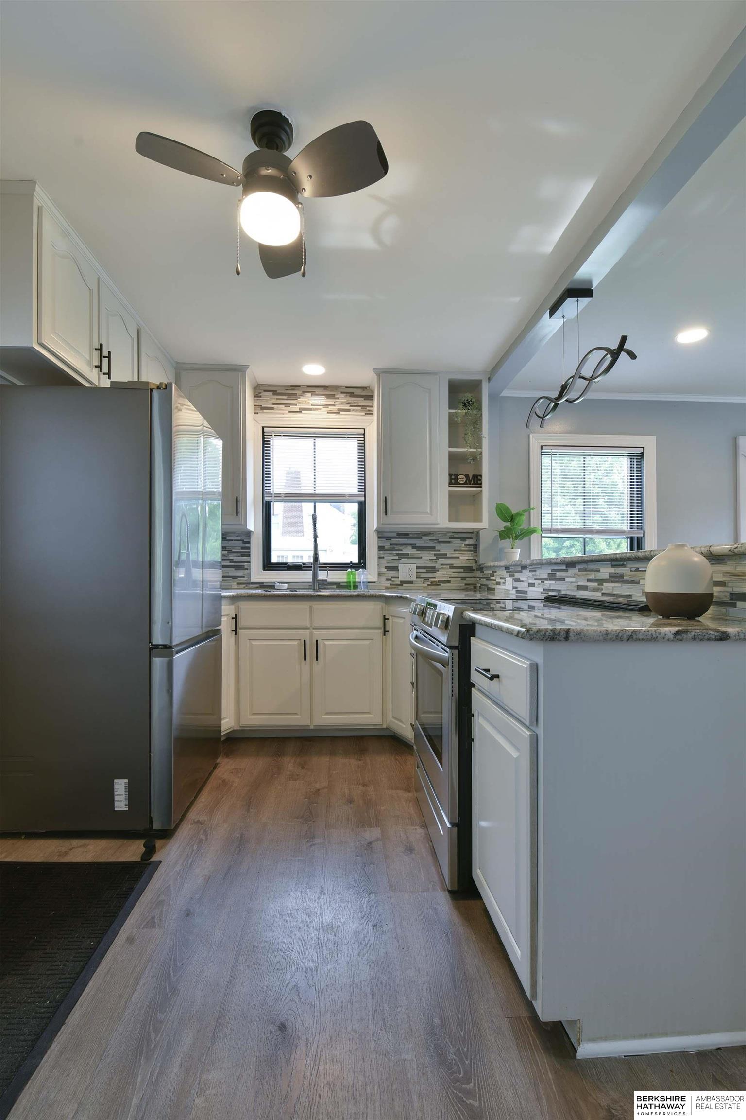 502 S 50th Street