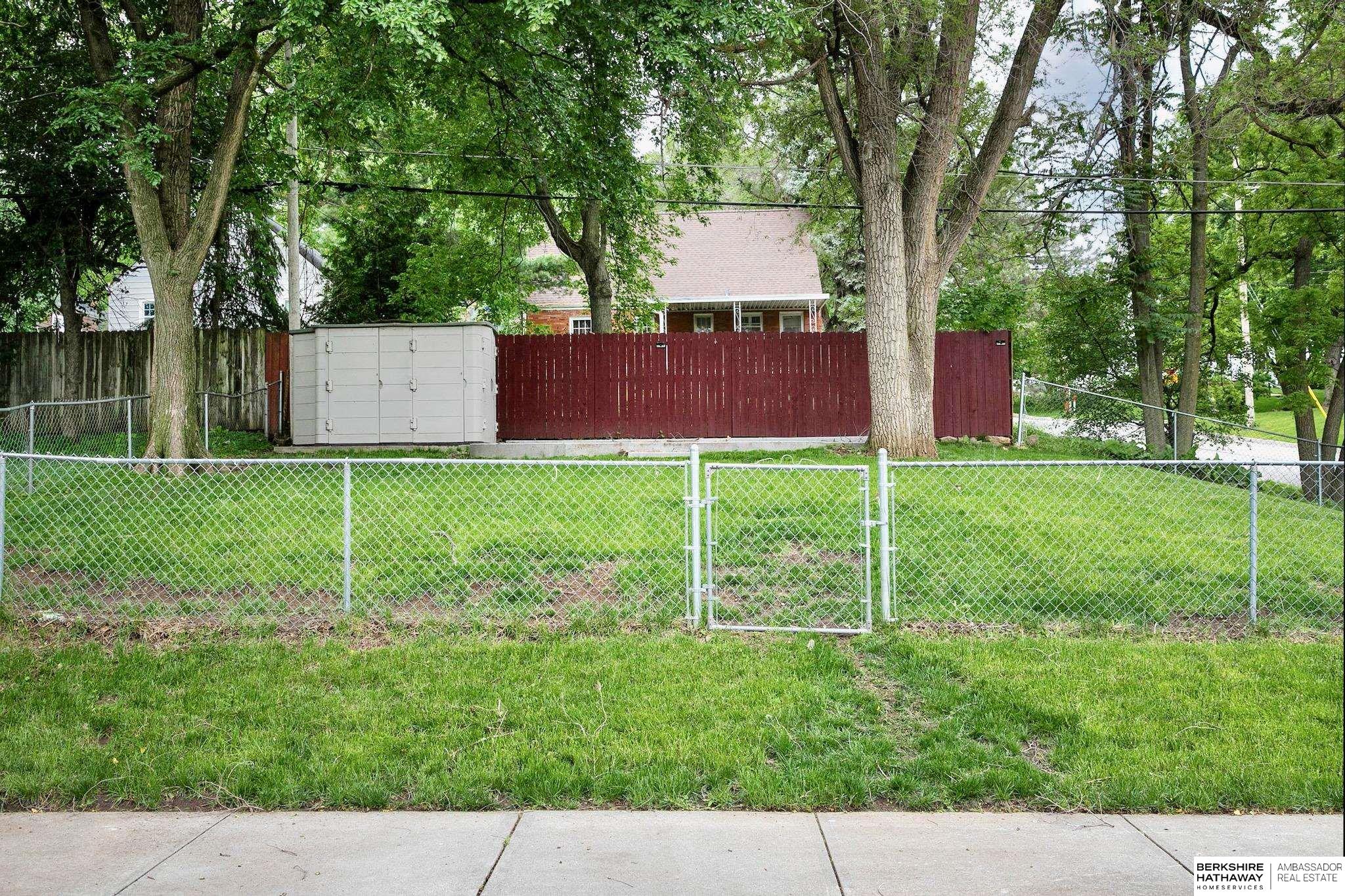 502 S 50th Street