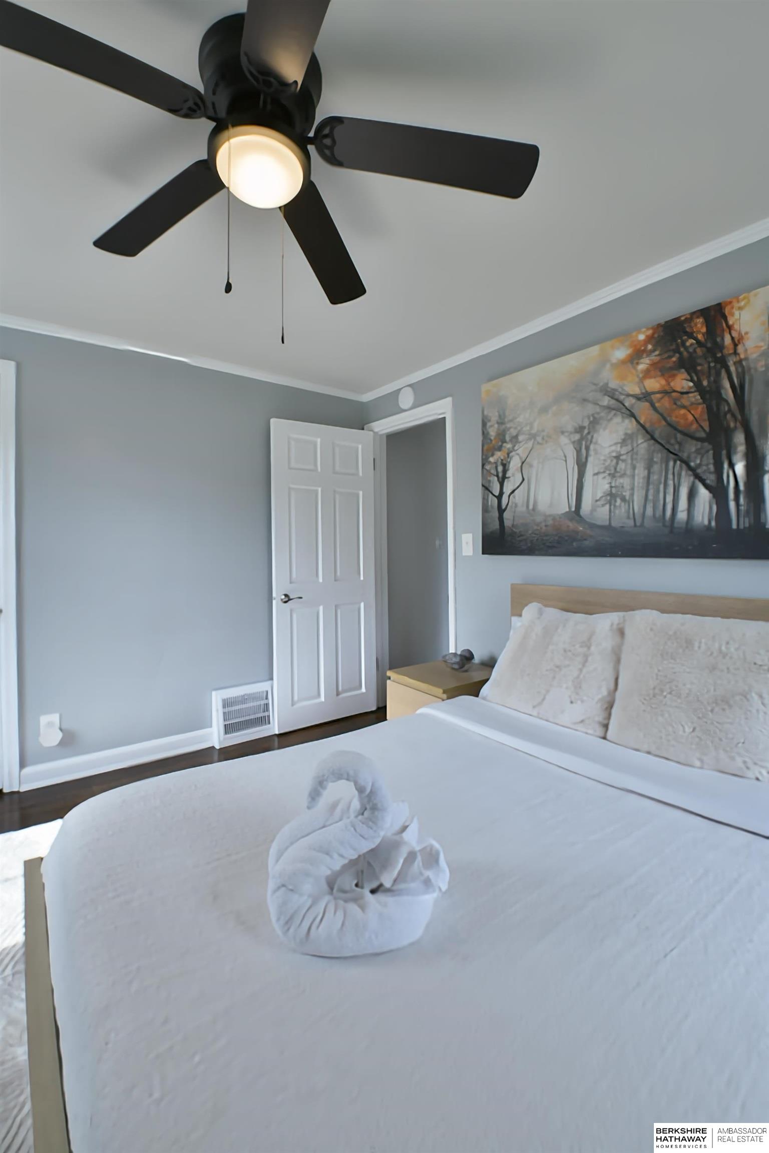 502 S 50th Street