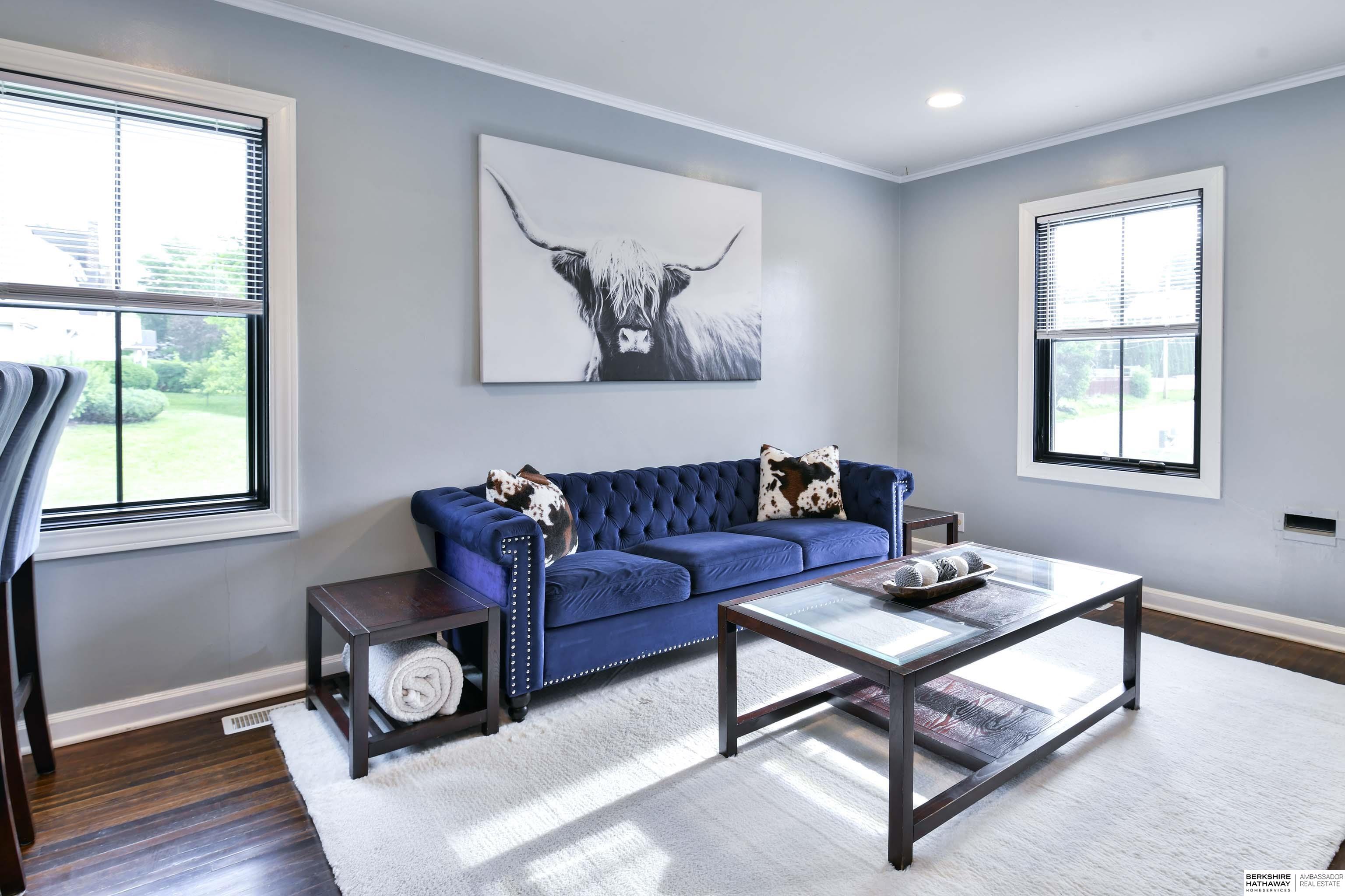 502 S 50th Street