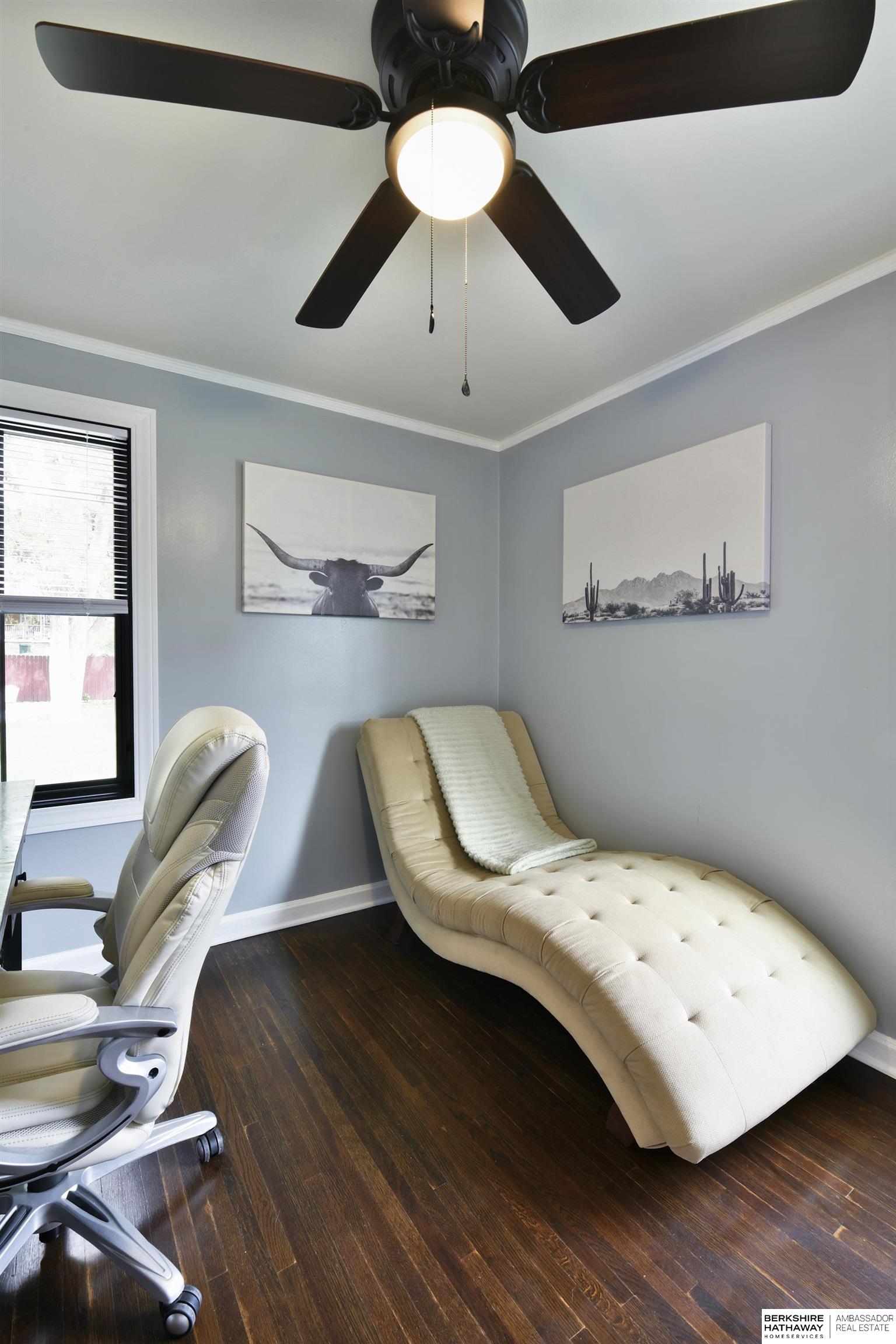 502 S 50th Street