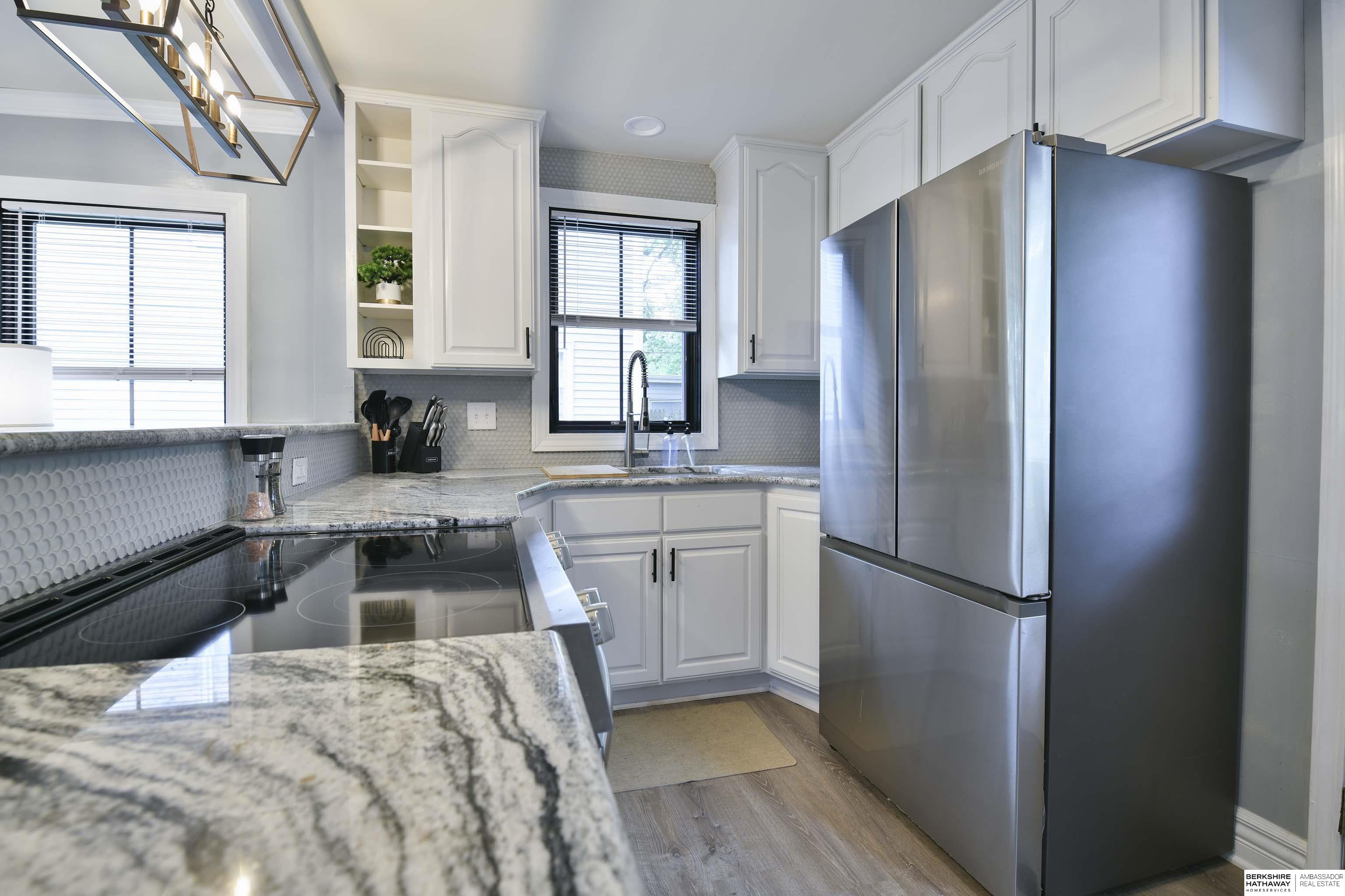 502 S 50th Street