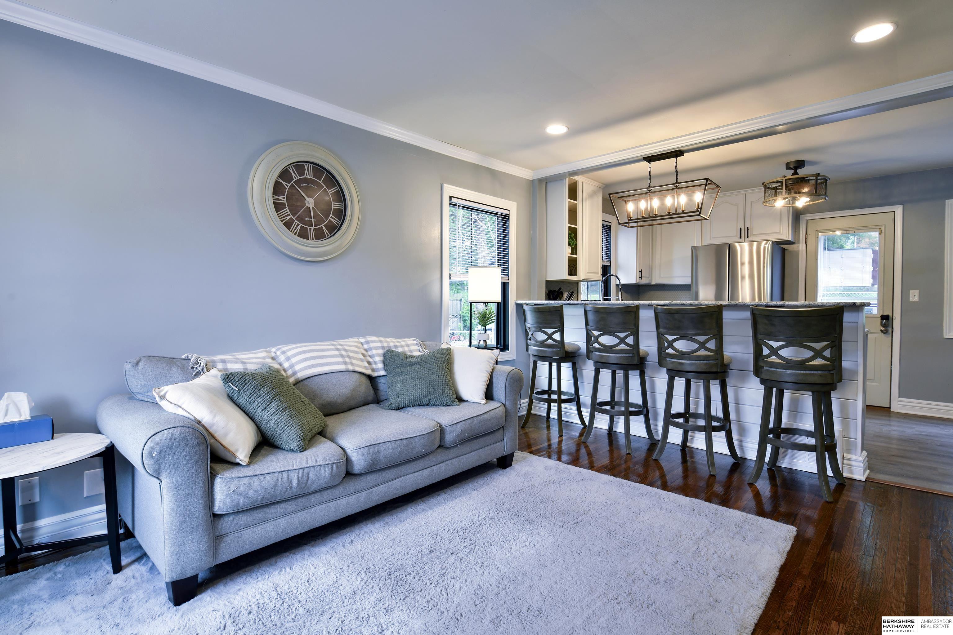 502 S 50th Street