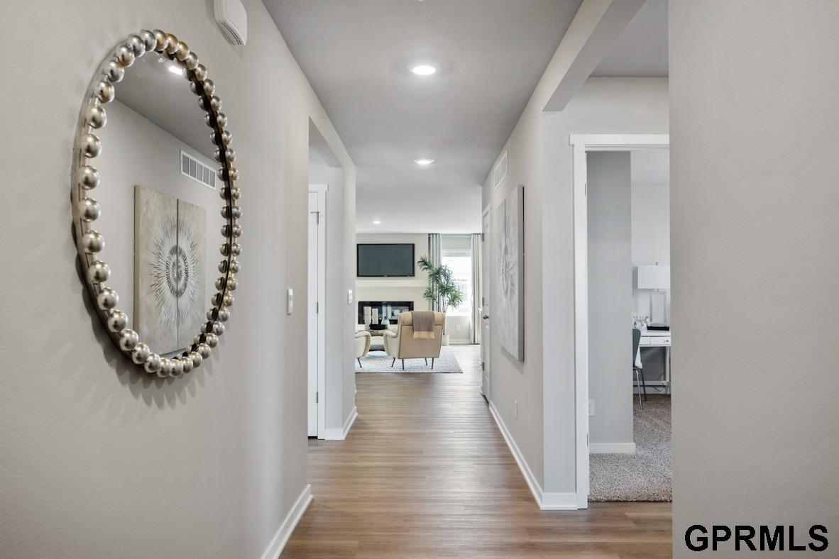 8031 N 170 Terrace