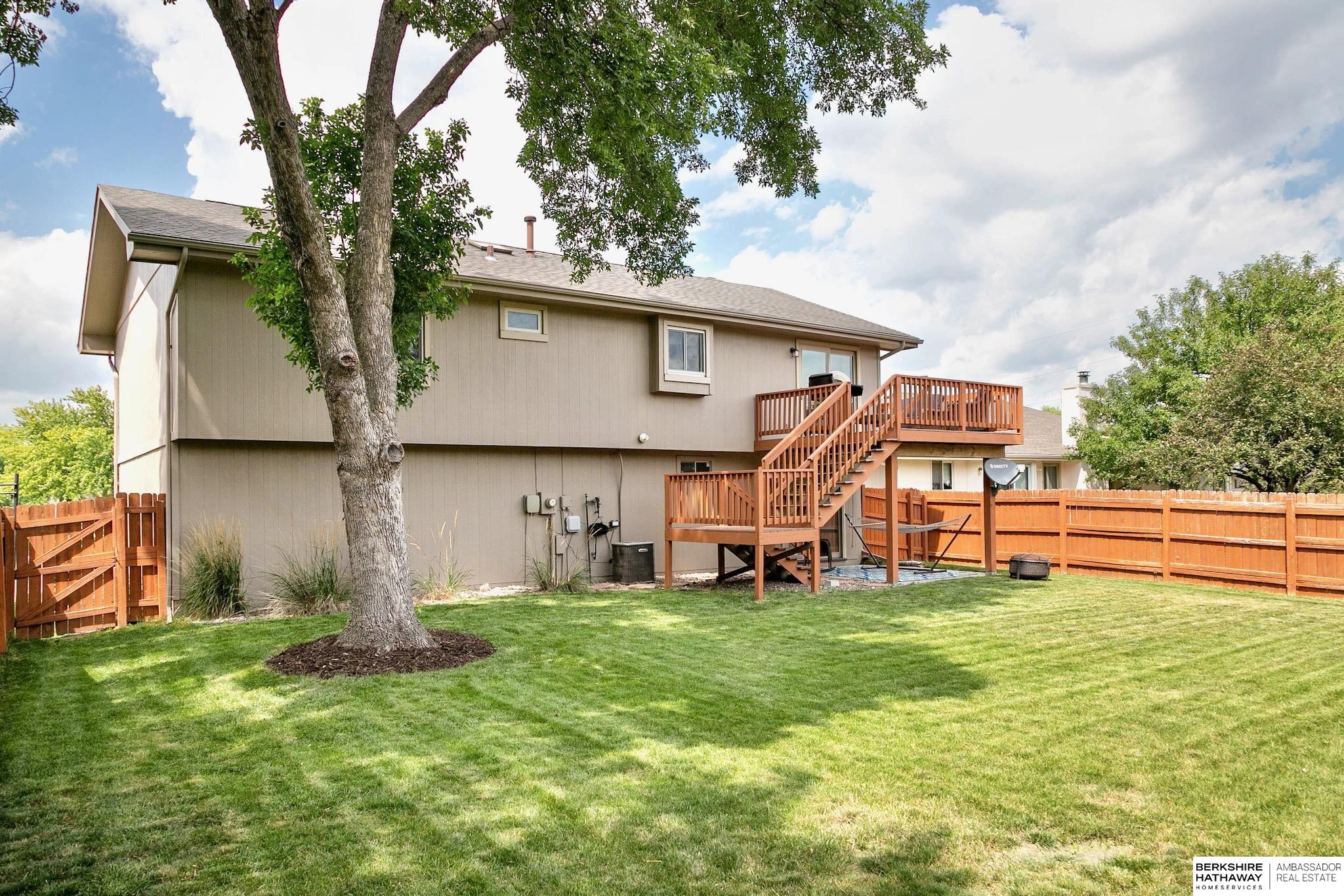 14509 I Circle