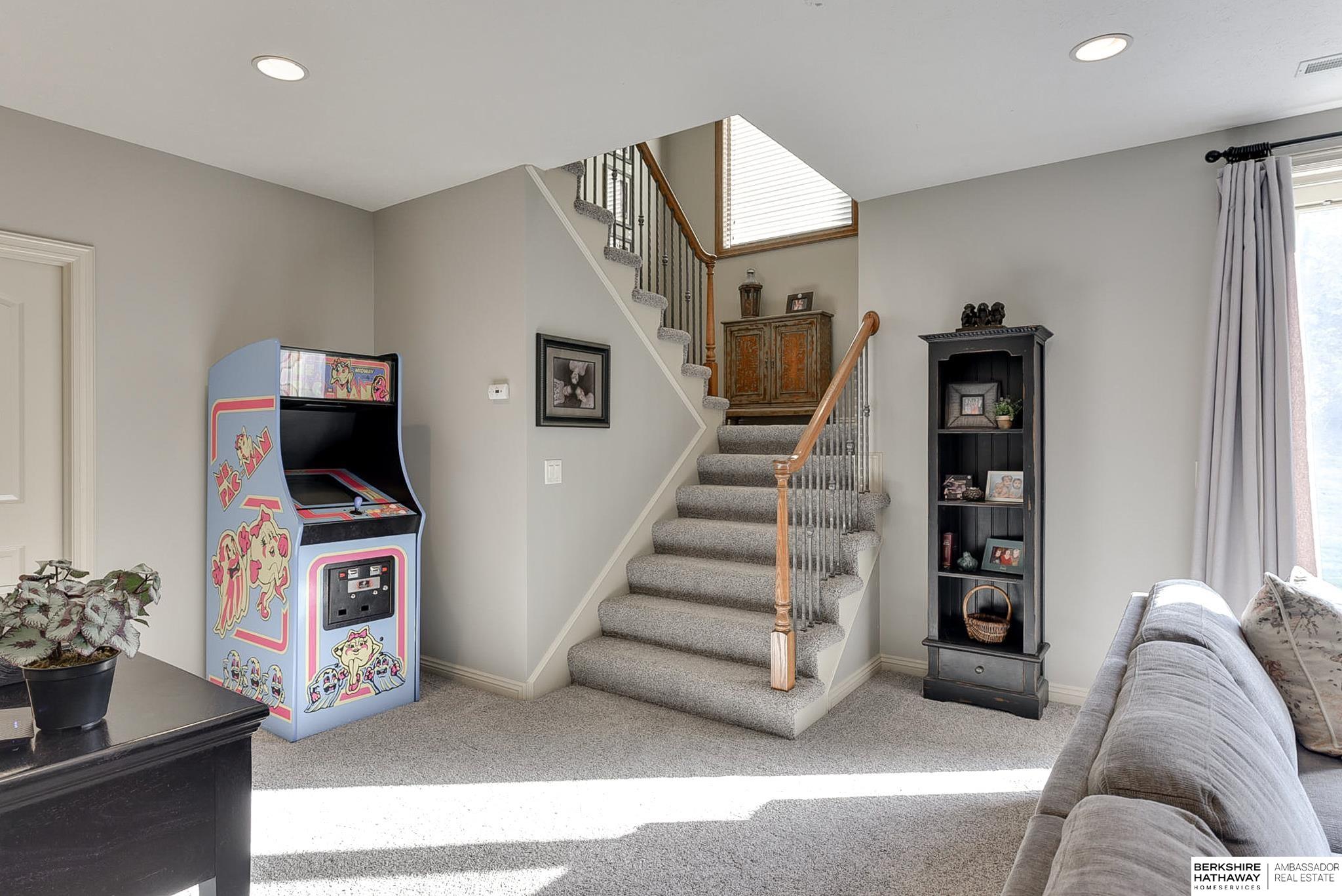 18063 Mayberry Street