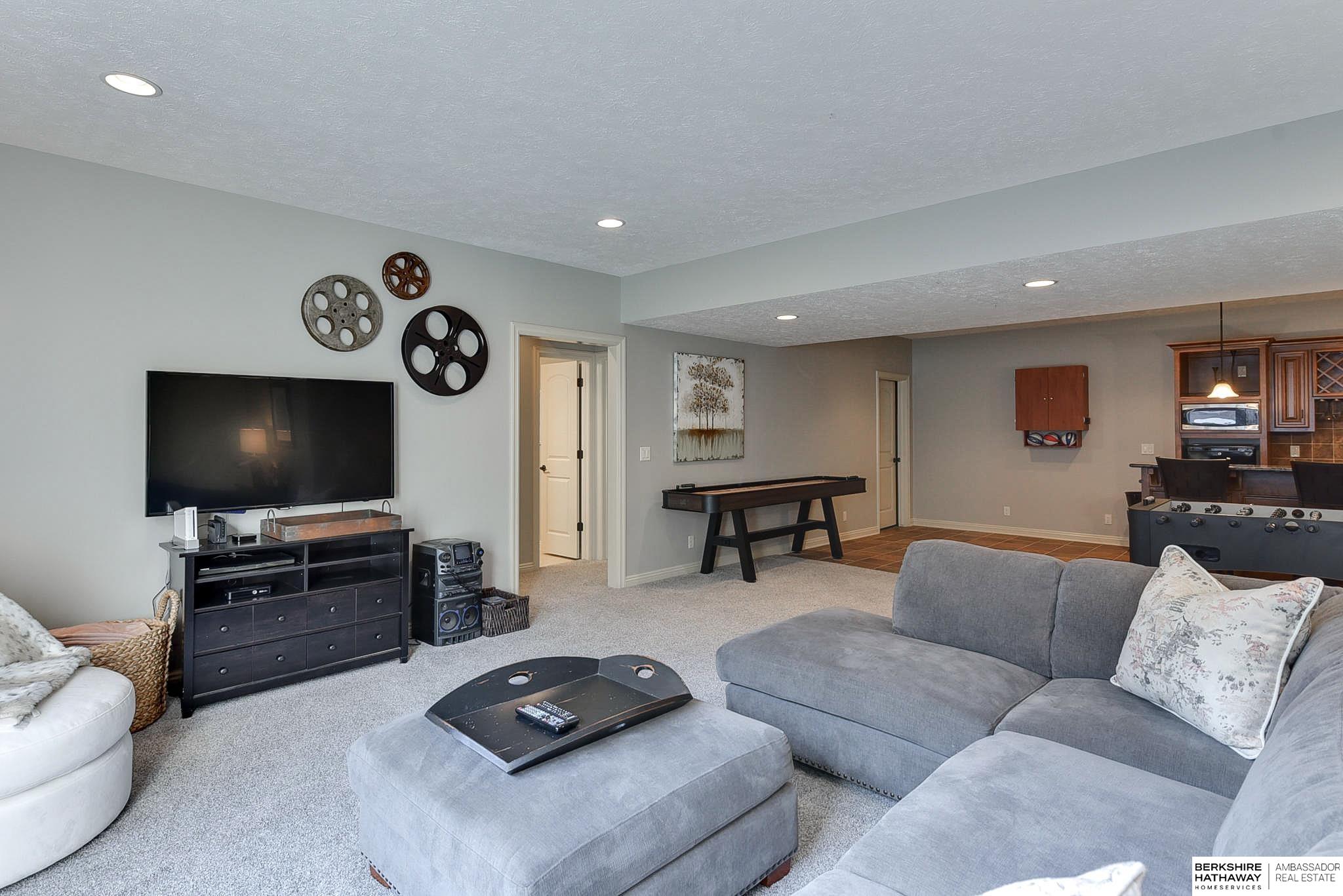 18063 Mayberry Street