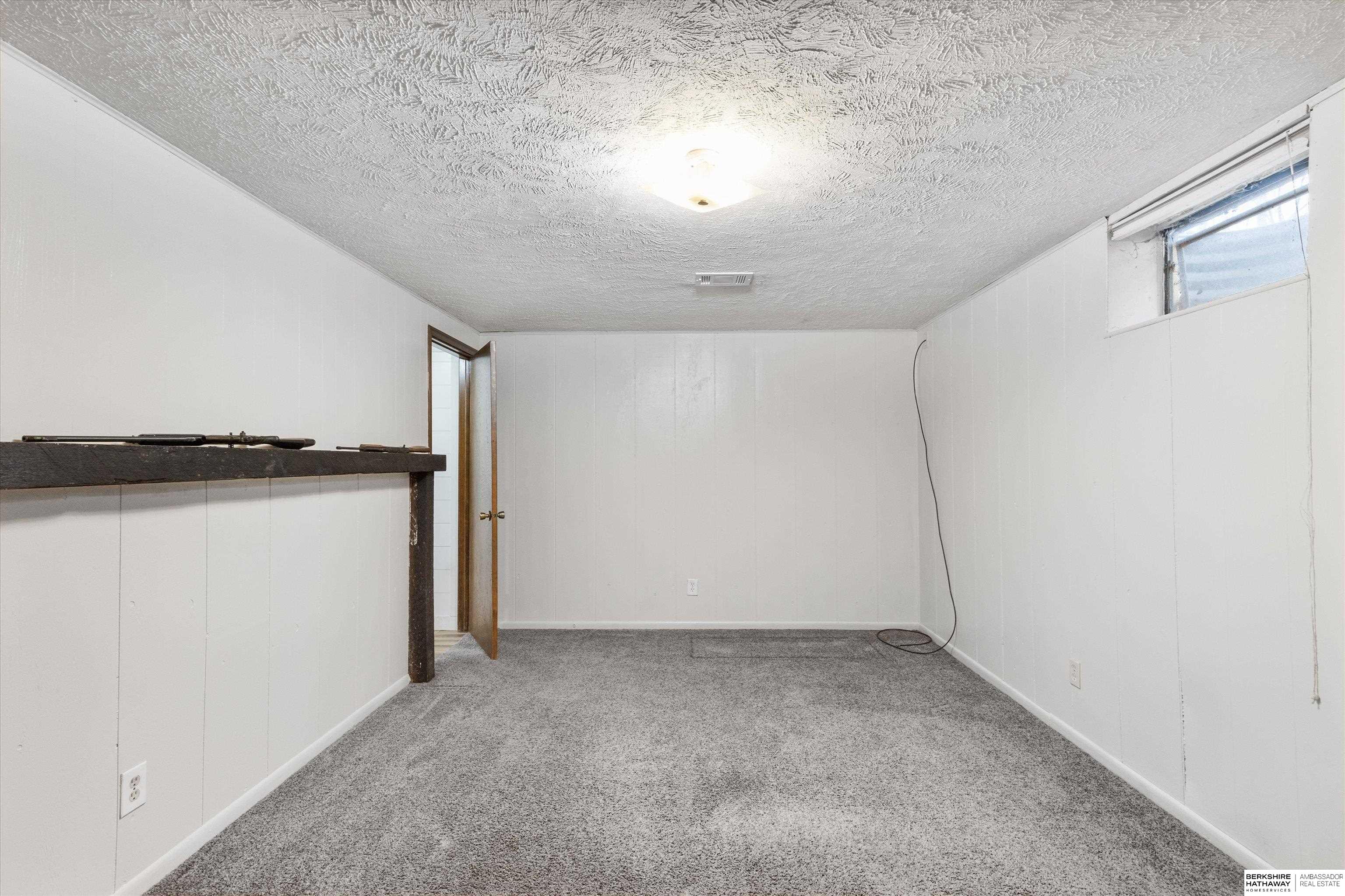 7417 Drexel Street