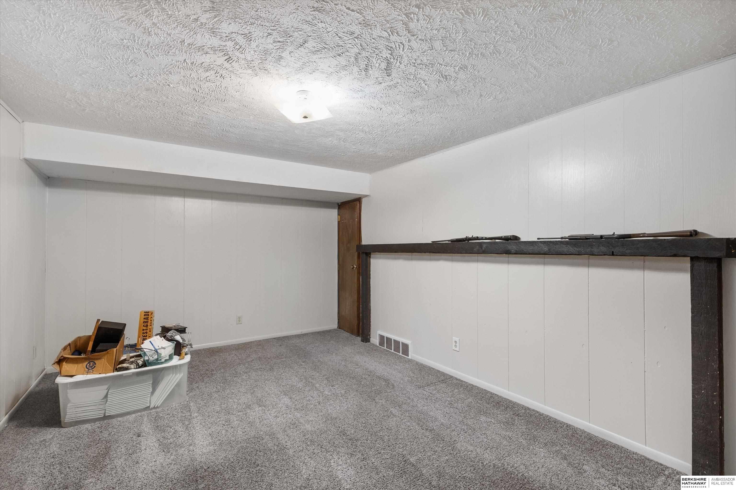 7417 Drexel Street