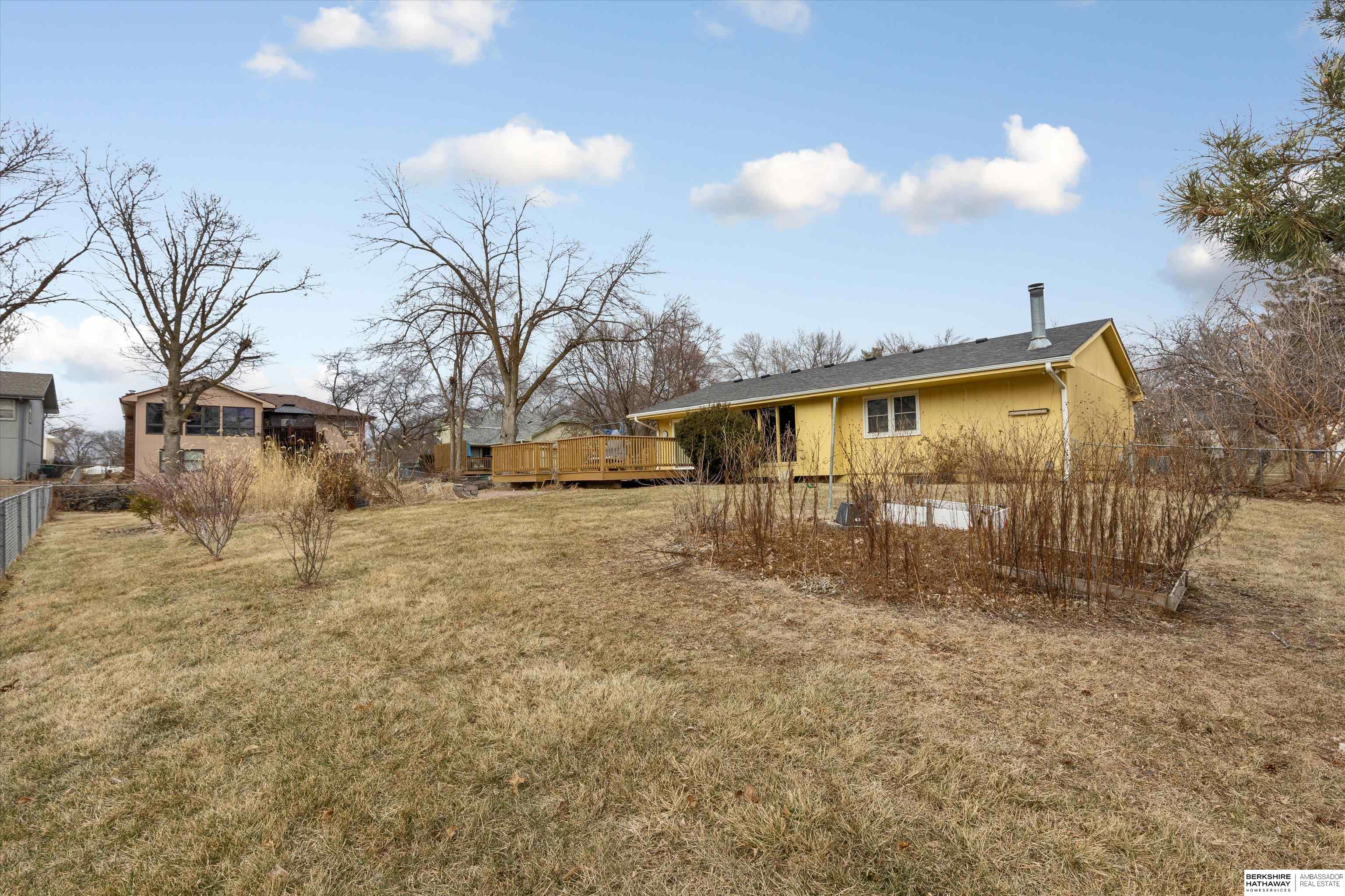 7417 Drexel Street
