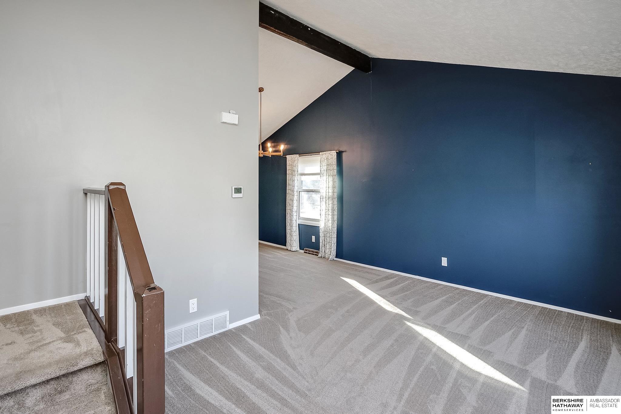 801 Tara Road