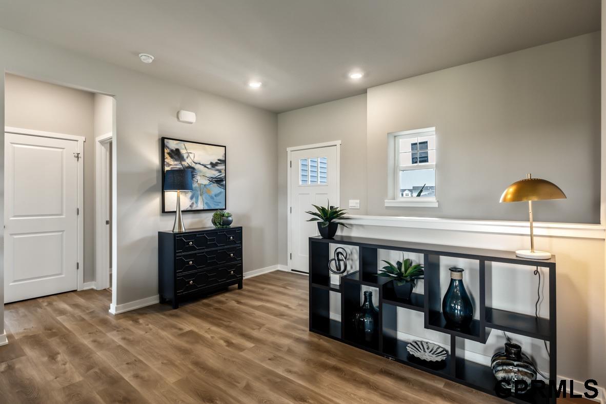 6316 Harvest Drive
