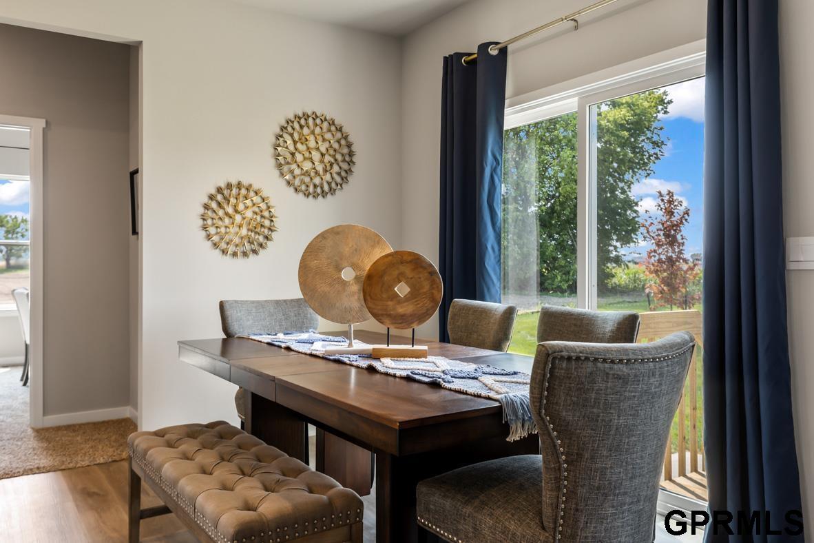 6316 Harvest Drive