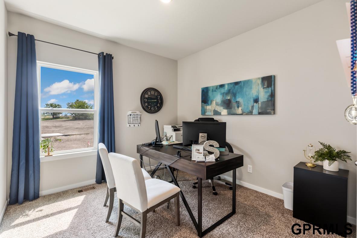 6316 Harvest Drive