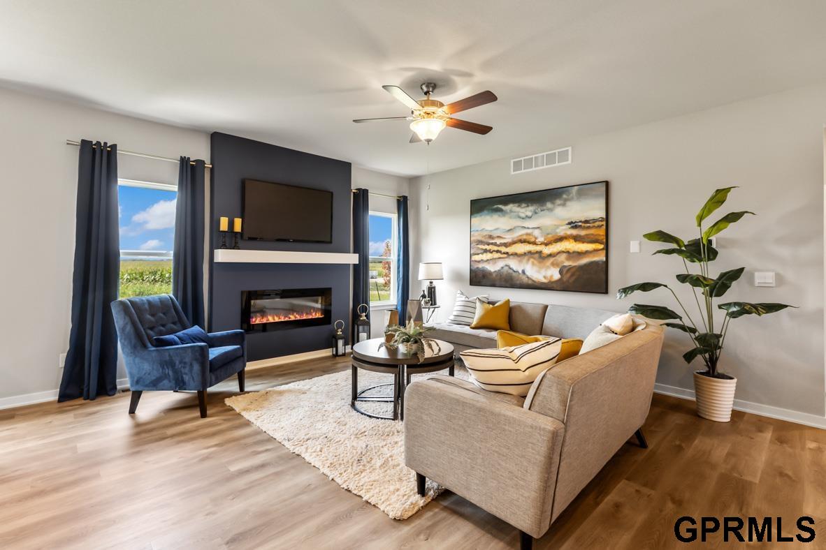 6316 Harvest Drive