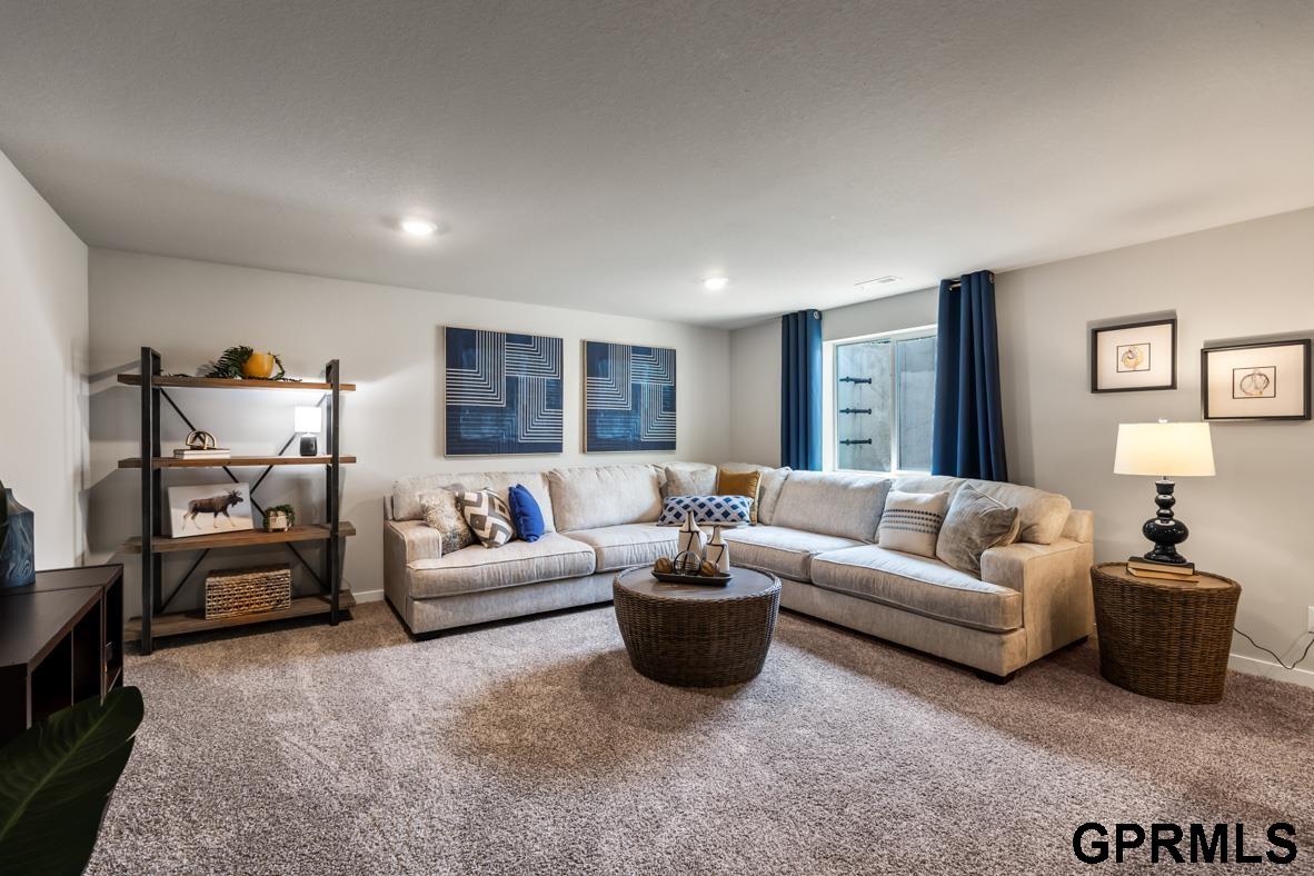 6316 Harvest Drive