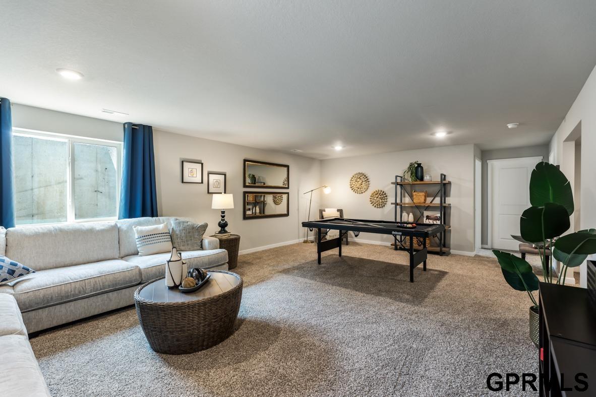 6316 Harvest Drive