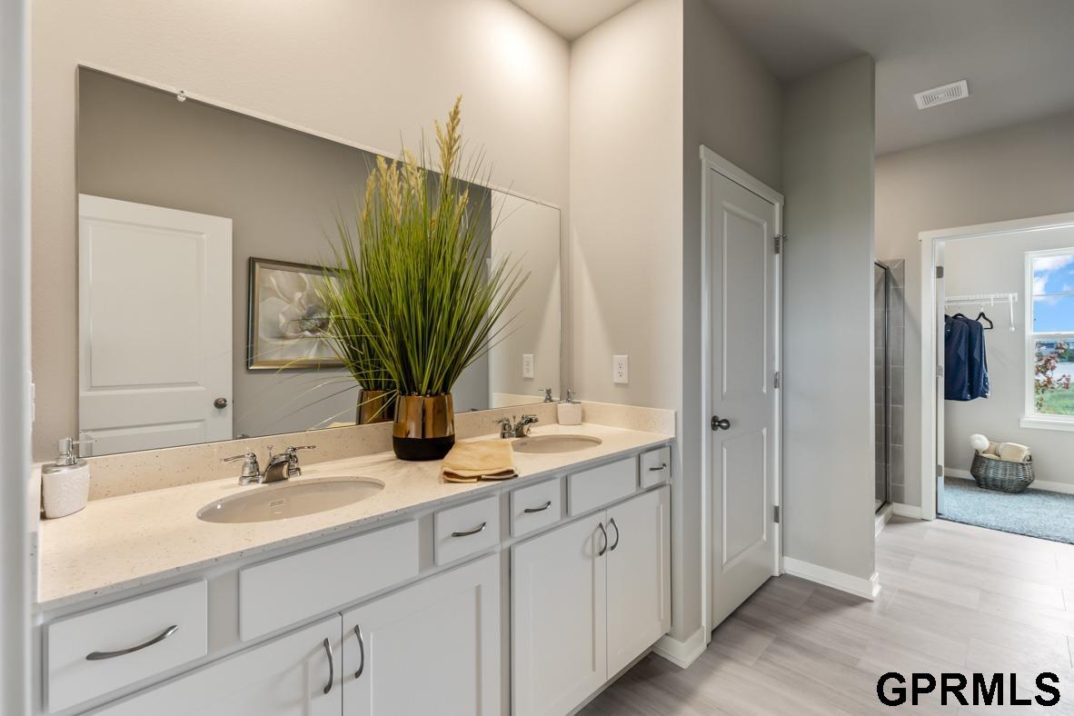 6316 Harvest Drive