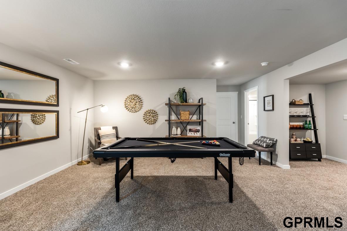 6316 Harvest Drive