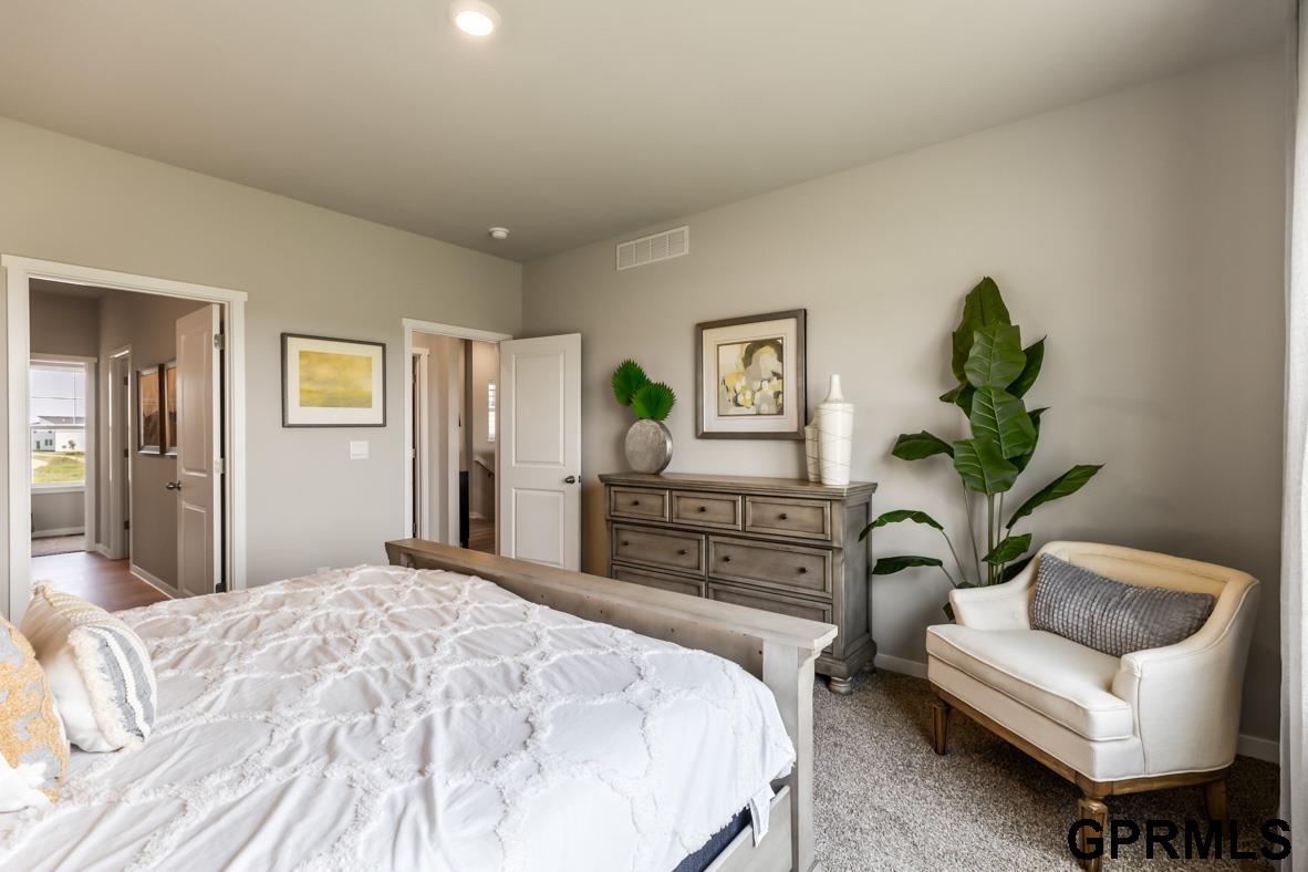6316 Harvest Drive